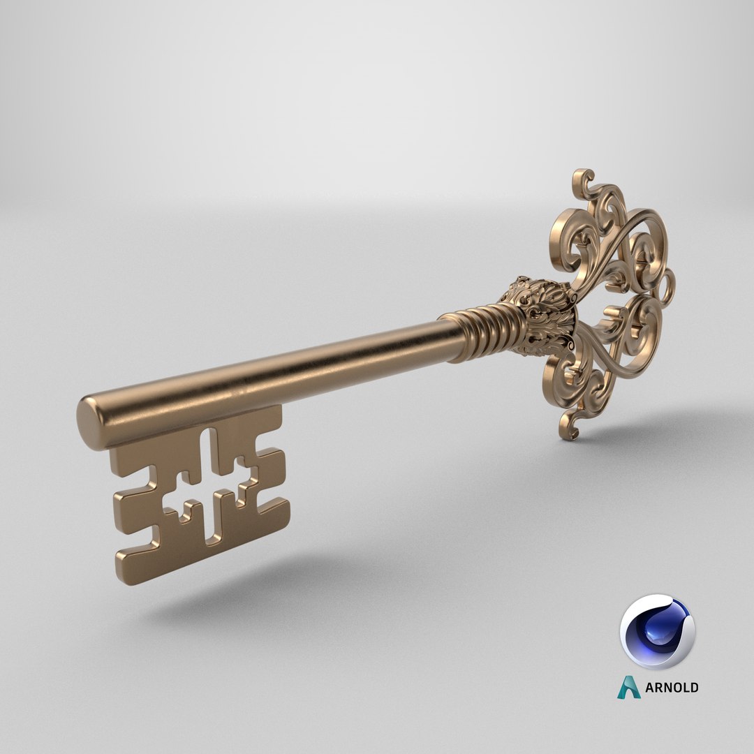3D Detailed Skeleton Key 01 https://p.turbosquid.com/ts-thumb/oM/hZTVvL/Uf/stemcell_cinema_4d_arnold_render/png/1707460038/1920x1080/fit_q87/aa09d3094d299443f65436a6a02beb21f086b5de/stemcell_cinema_4d_arnold_render.jpg