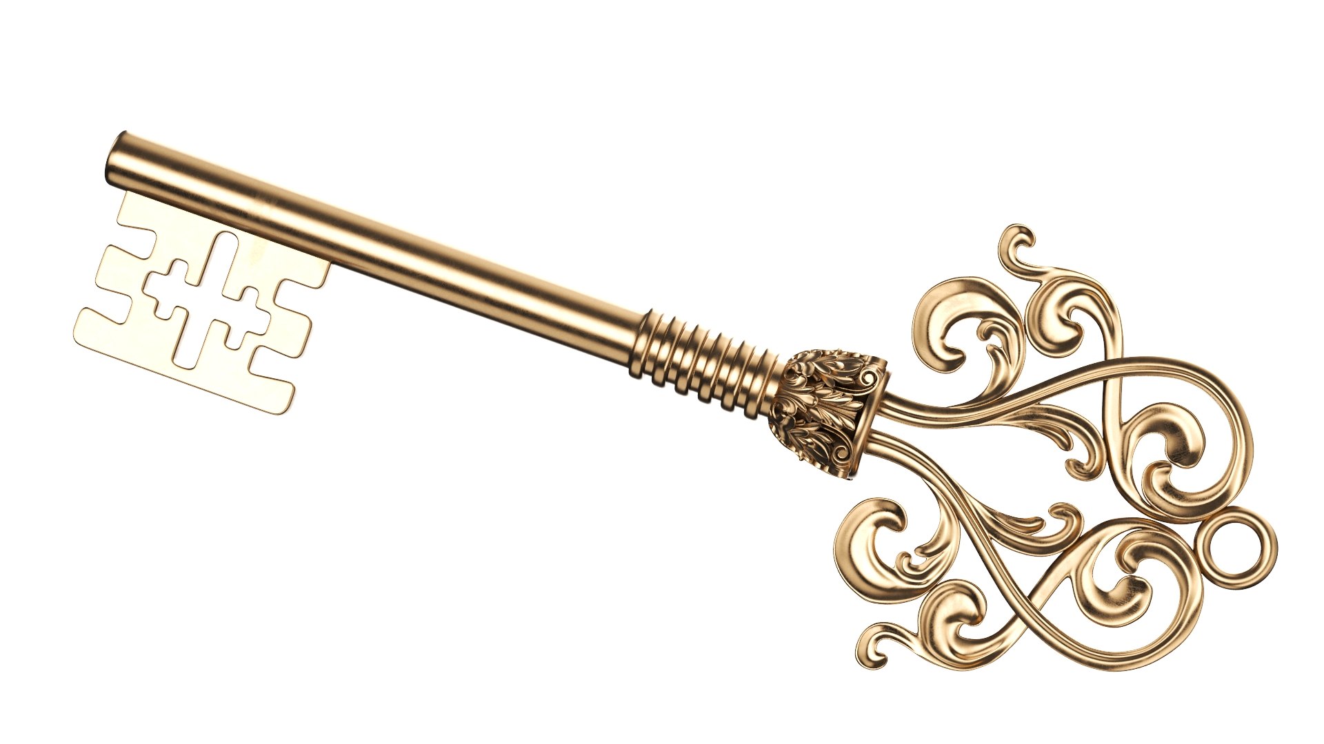 3D Detailed Skeleton Key 01 https://p.turbosquid.com/ts-thumb/oM/hZTVvL/Wk/3/jpg/1706867876/1920x1080/fit_q87/ce43ae1c2151cd783e1223884675a5c2ec56c4f3/3.jpg