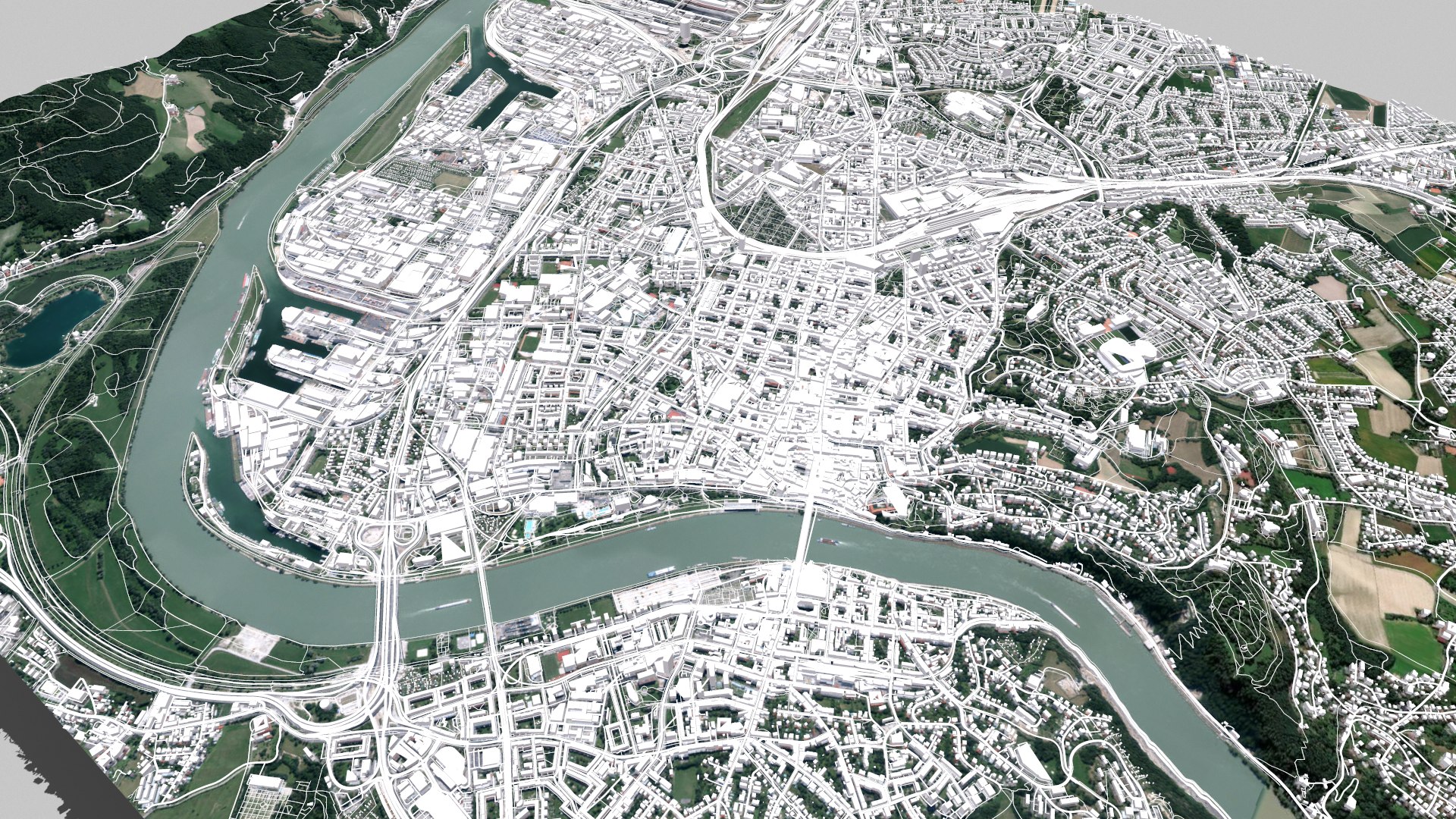 Cityscape Linz Austria model https://p.turbosquid.com/ts-thumb/oM/i4Avp6/4G/screenshot009/png/1719001556/1920x1080/fit_q87/88dec00b3f1f1137d80f729a4b89f88b7d356696/screenshot009.jpg