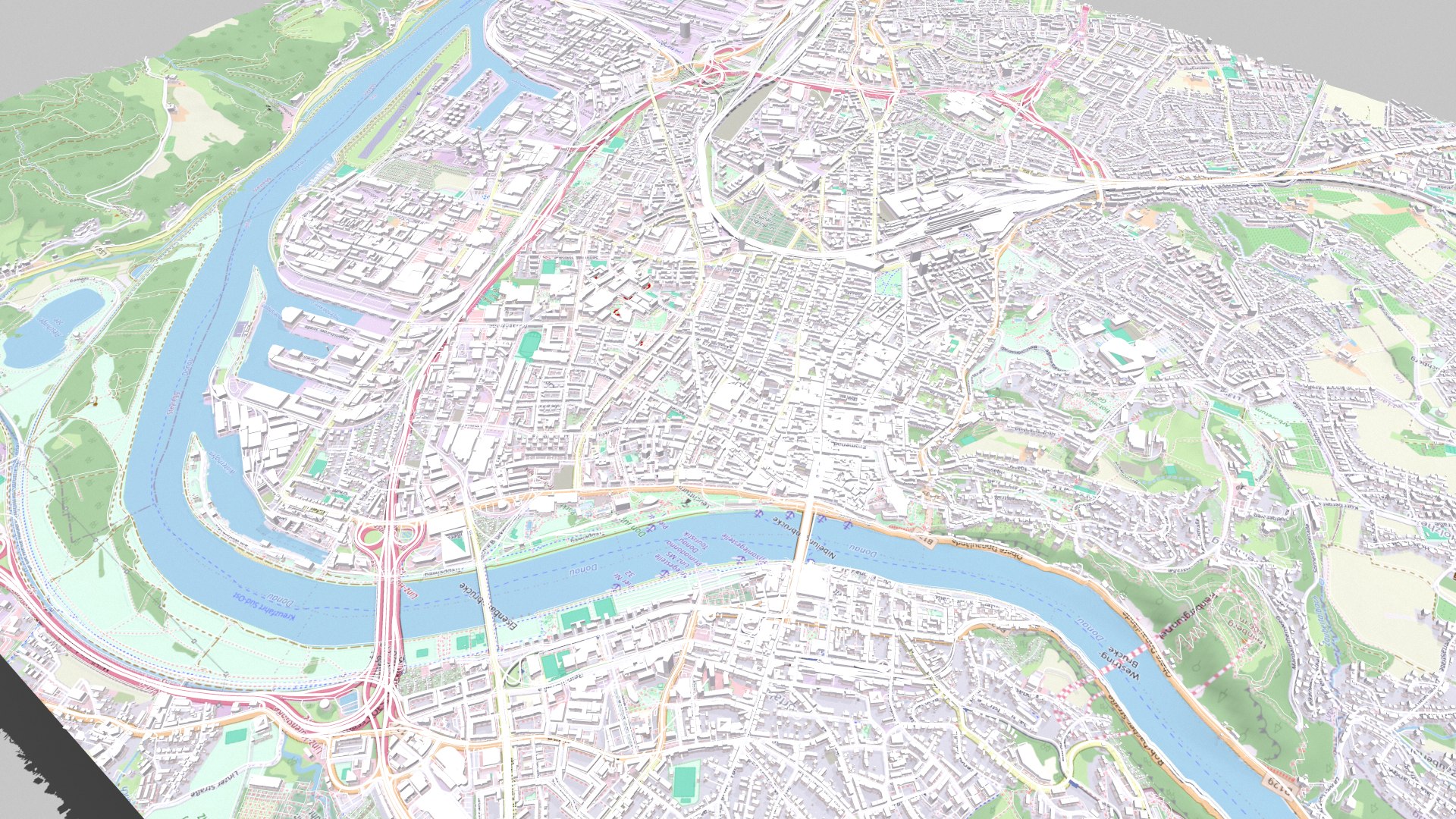Cityscape Linz Austria model https://p.turbosquid.com/ts-thumb/oM/i4Avp6/HS/screenshot007/png/1719001546/1920x1080/fit_q87/a89b0cb11f5321d454d8c1eb6f40a96e19d1adea/screenshot007.jpg