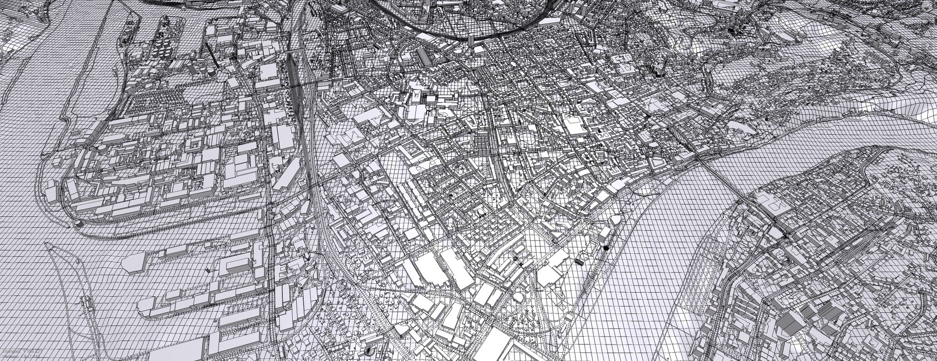 Cityscape Linz Austria model https://p.turbosquid.com/ts-thumb/oM/i4Avp6/Ha/53555455/jpg/1719001535/1920x1080/fit_q87/5894fb6ade7c52ae14d6ae6f9b687d6e1fa5283f/53555455.jpg