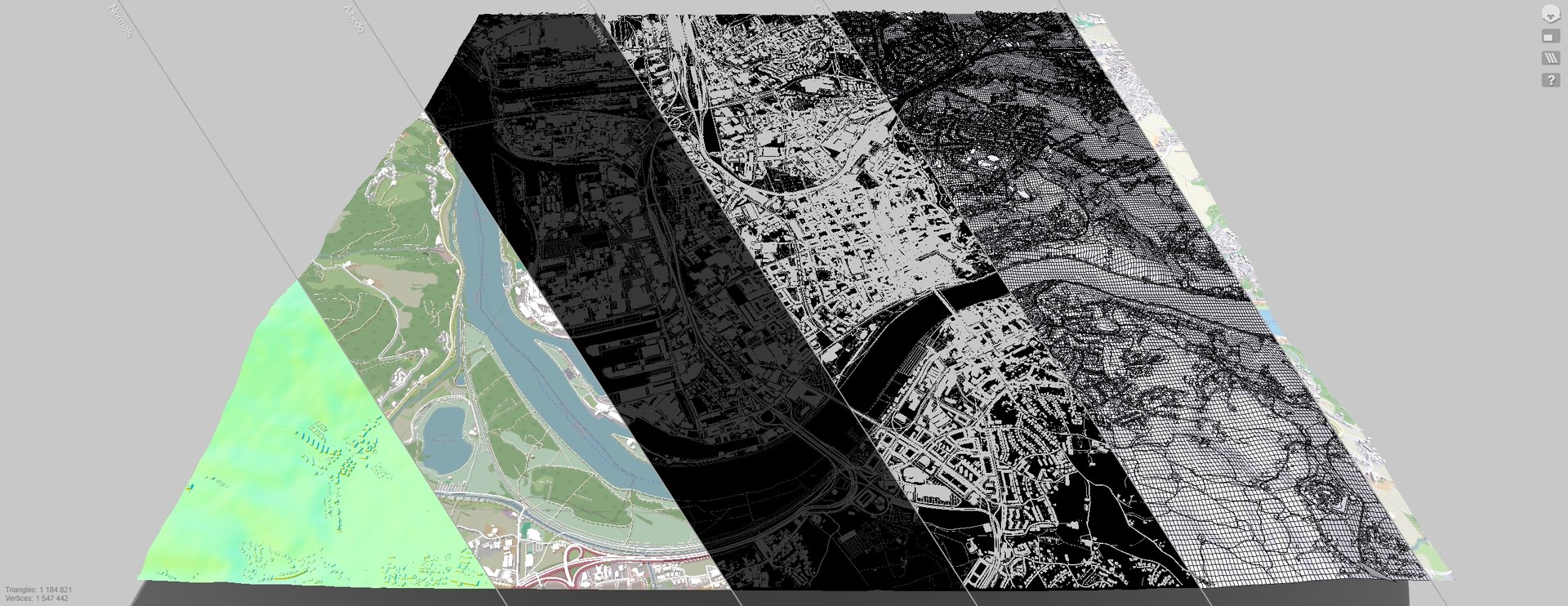Cityscape Linz Austria model https://p.turbosquid.com/ts-thumb/oM/i4Avp6/OW/243434/jpg/1719001533/1920x1080/fit_q87/9db42f4b5cb9d5a899f506c3e91b822b2450acf7/243434.jpg