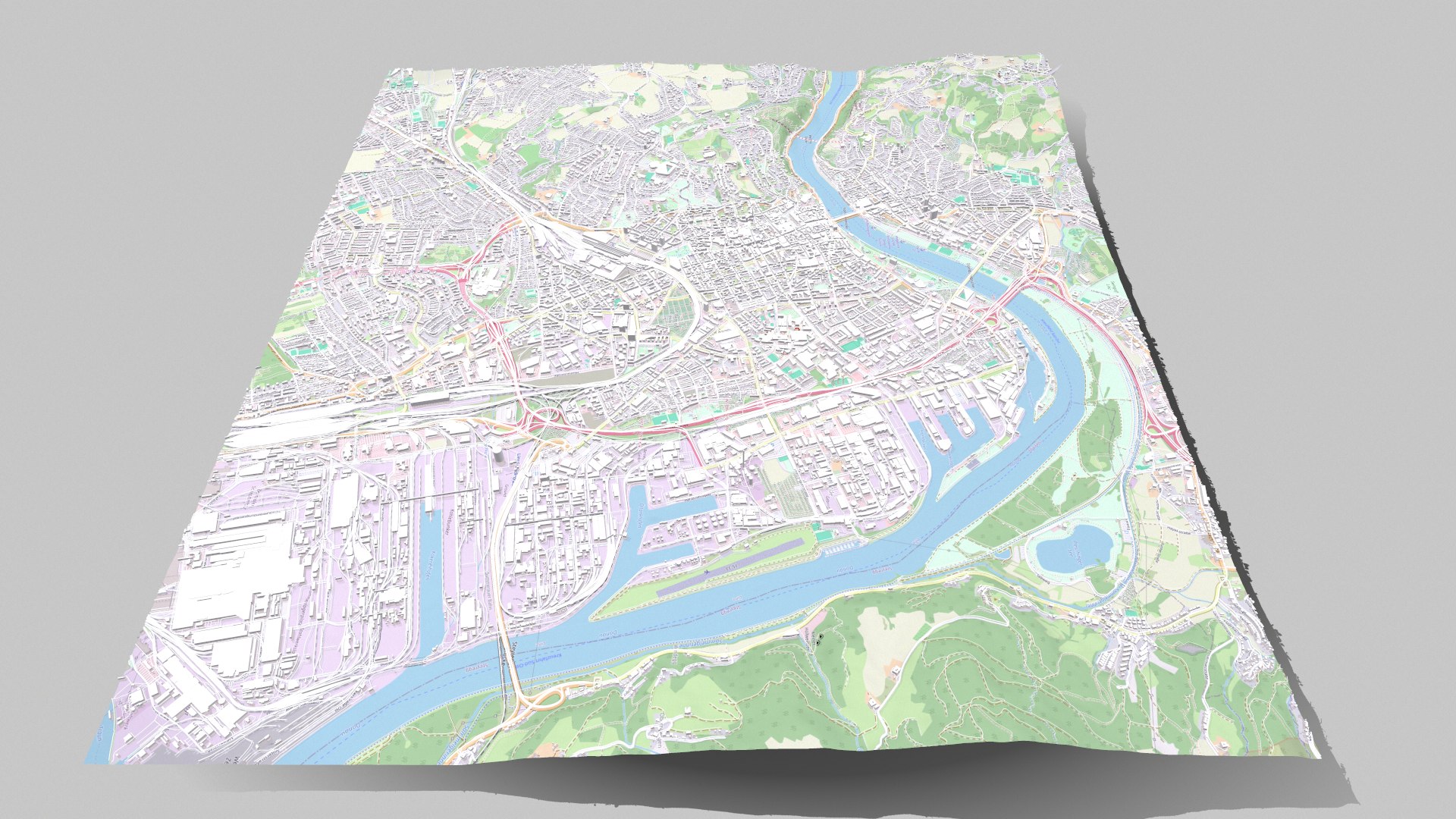 Cityscape Linz Austria model https://p.turbosquid.com/ts-thumb/oM/i4Avp6/UX/screenshot002/png/1719001542/1920x1080/fit_q87/a01b3e600089ca12a918158038046568cea6fc48/screenshot002.jpg