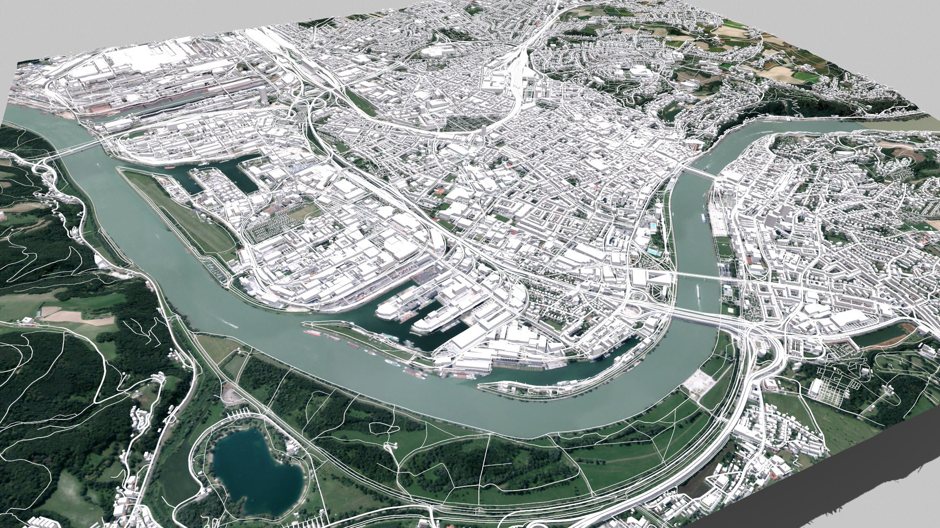 Cityscape Linz Austria model https://p.turbosquid.com/ts-thumb/oM/i4Avp6/Ua/screenshot010/png/1719001555/1920x1080/fit_q87/2d0064ff8a22ff4217ef9ca8c192905ab5de2adc/screenshot010.jpg