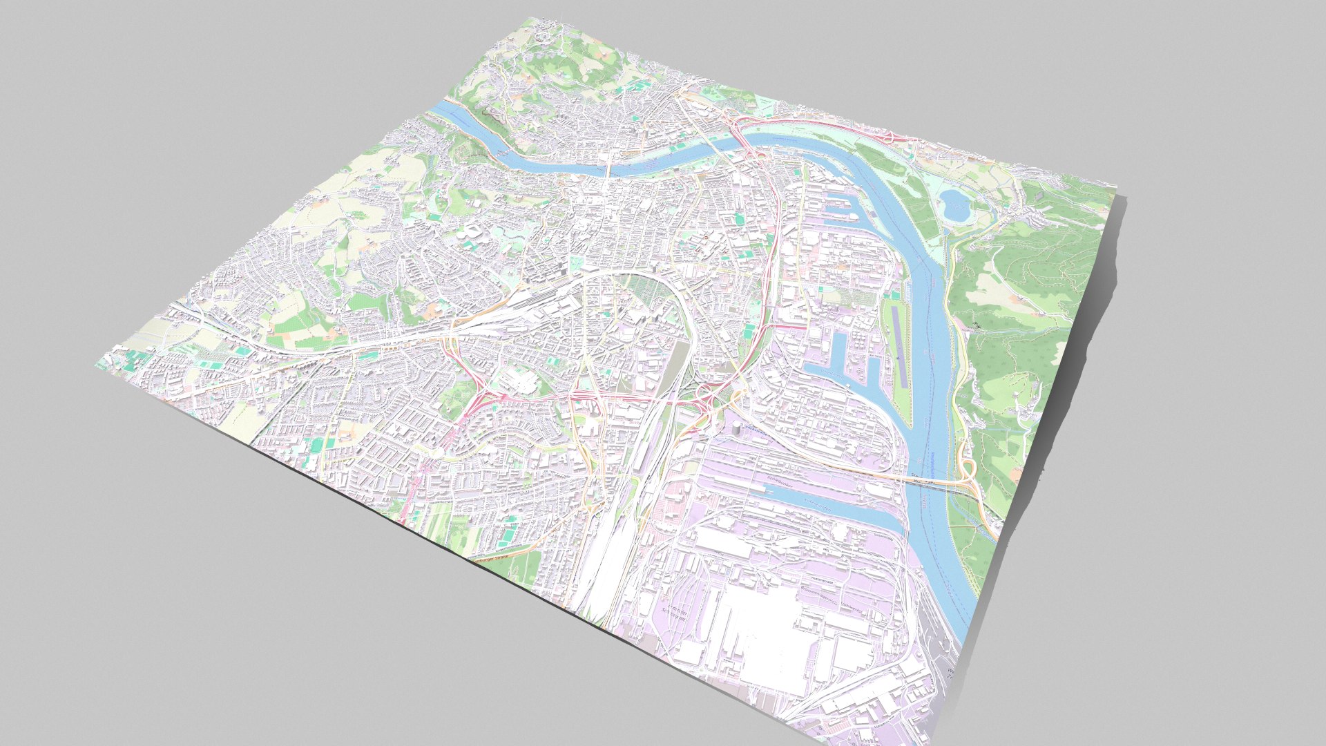 Cityscape Linz Austria model https://p.turbosquid.com/ts-thumb/oM/i4Avp6/W5/screenshot003/png/1719001540/1920x1080/fit_q87/fbd1fe06027111a775e4c19645580081f70cc8a9/screenshot003.jpg