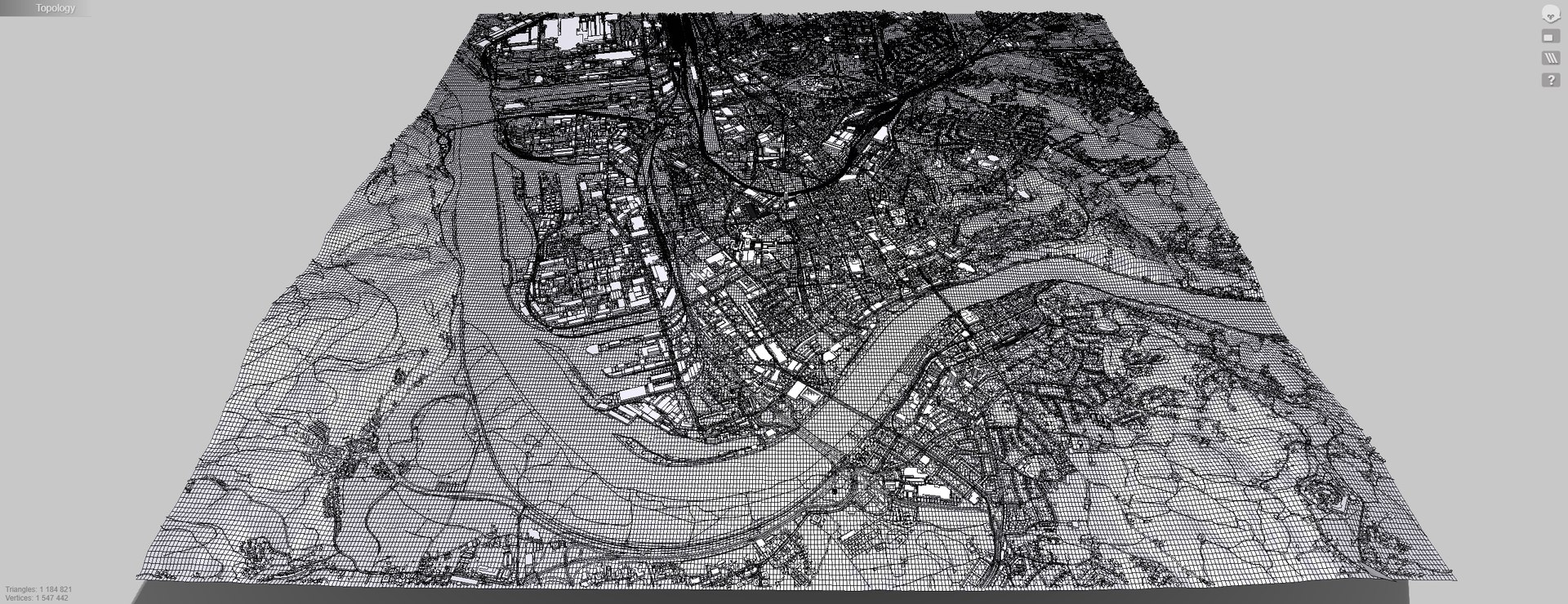 Cityscape Linz Austria model https://p.turbosquid.com/ts-thumb/oM/i4Avp6/Y0/234353454/jpg/1719001538/1920x1080/fit_q87/b73100ff53ddfee5b83f70a662b712364eecfd9f/234353454.jpg