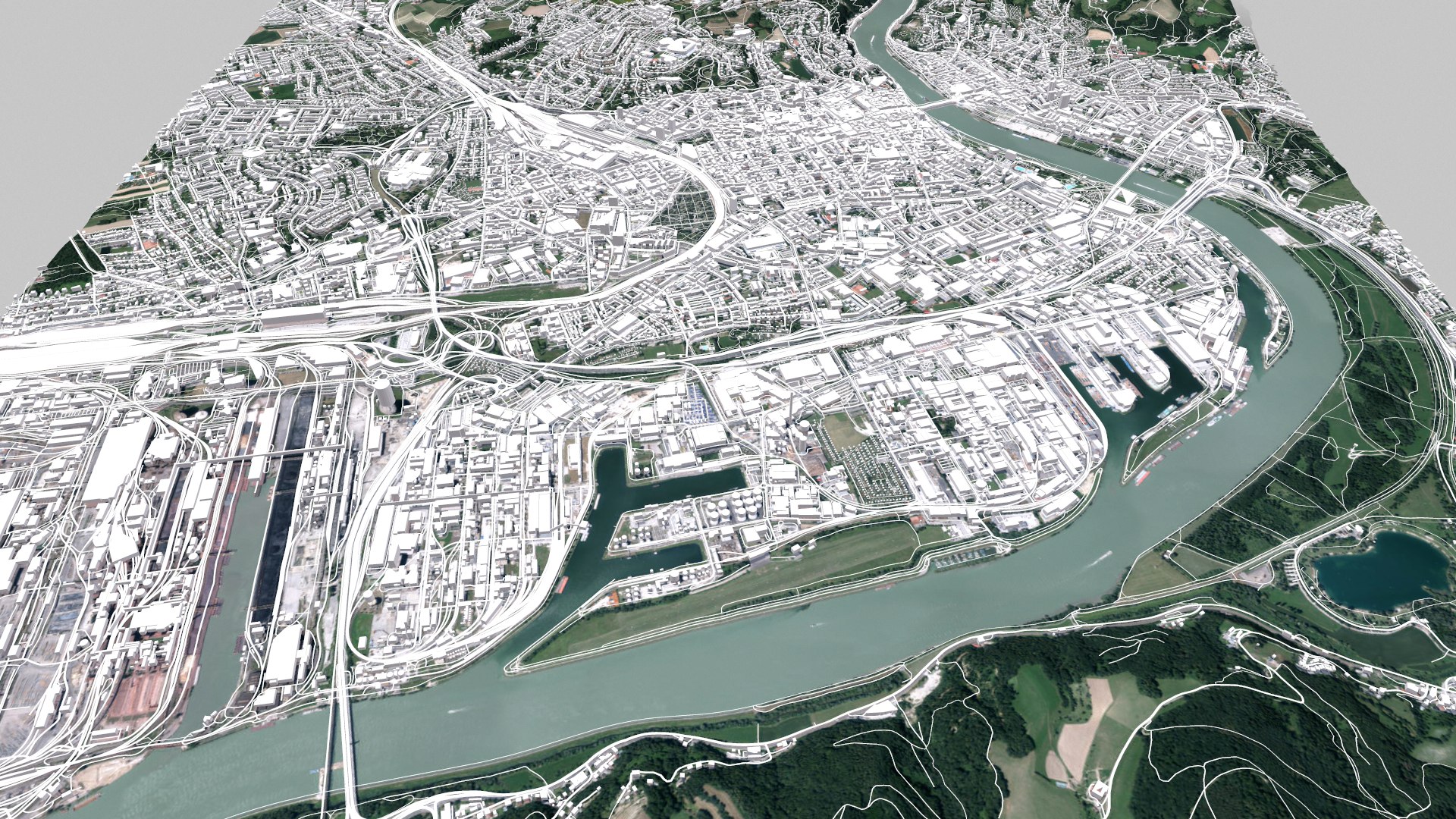 Cityscape Linz Austria model https://p.turbosquid.com/ts-thumb/oM/i4Avp6/bF/screenshot011/png/1719001560/1920x1080/fit_q87/f50fd53eb23c9f6fdfbace1c1b3ea1bbf2942eb6/screenshot011.jpg