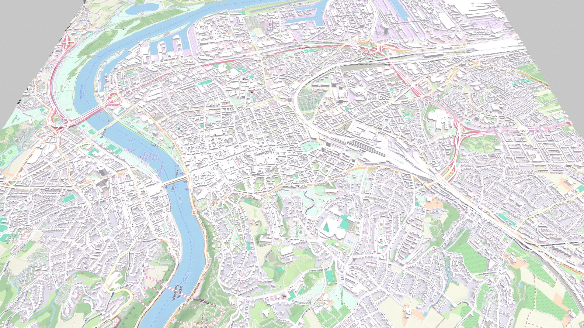 Cityscape Linz Austria model https://p.turbosquid.com/ts-thumb/oM/i4Avp6/ce/screenshot006/png/1719001544/1920x1080/fit_q87/4d2a0527b3447091f49277e34790c1d448d601a0/screenshot006.jpg