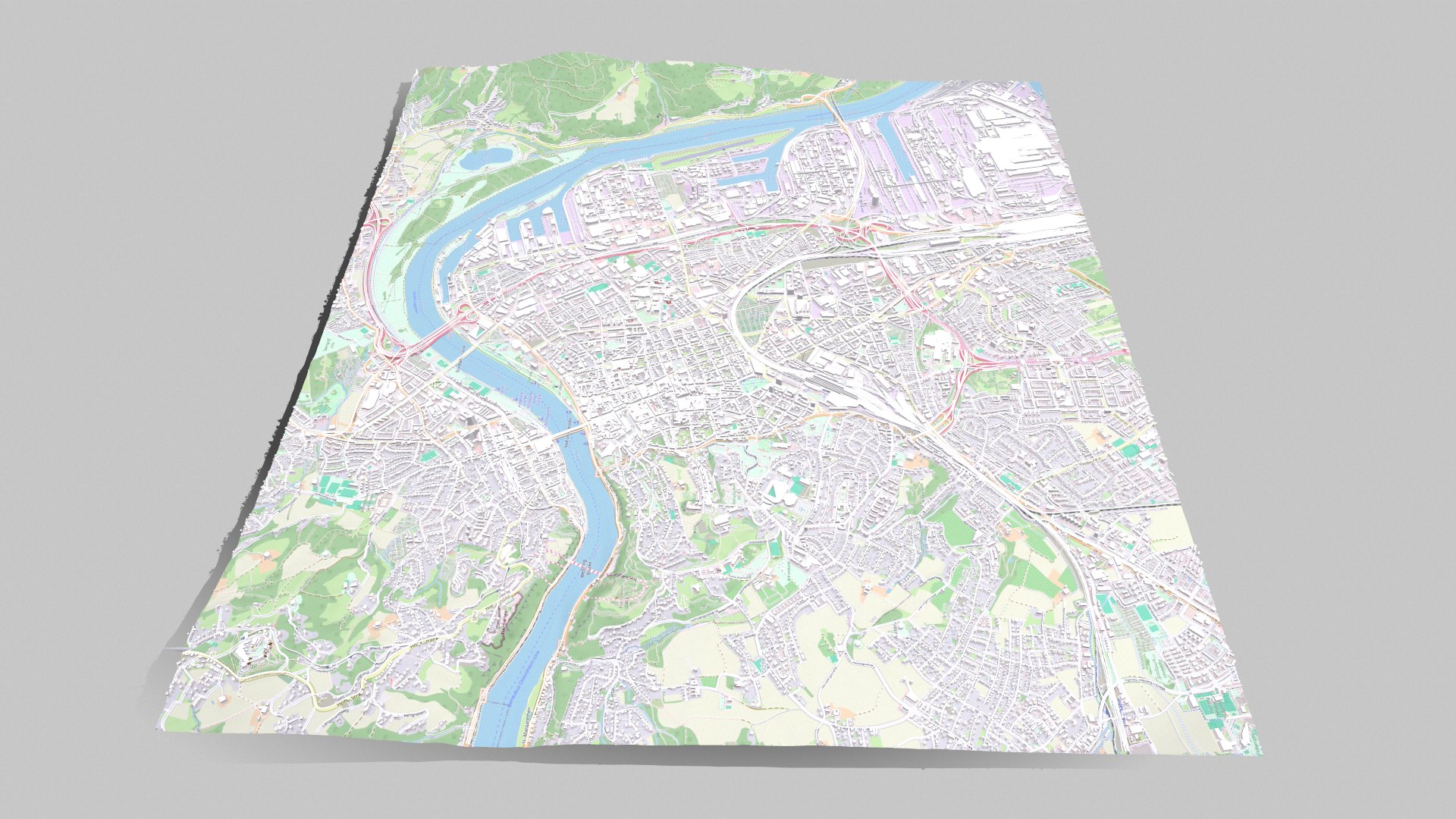 Cityscape Linz Austria model https://p.turbosquid.com/ts-thumb/oM/i4Avp6/h6/screenshot005/png/1719001546/1920x1080/fit_q87/7067f8eeabb65a55297bb857d2a52674ac601e73/screenshot005.jpg