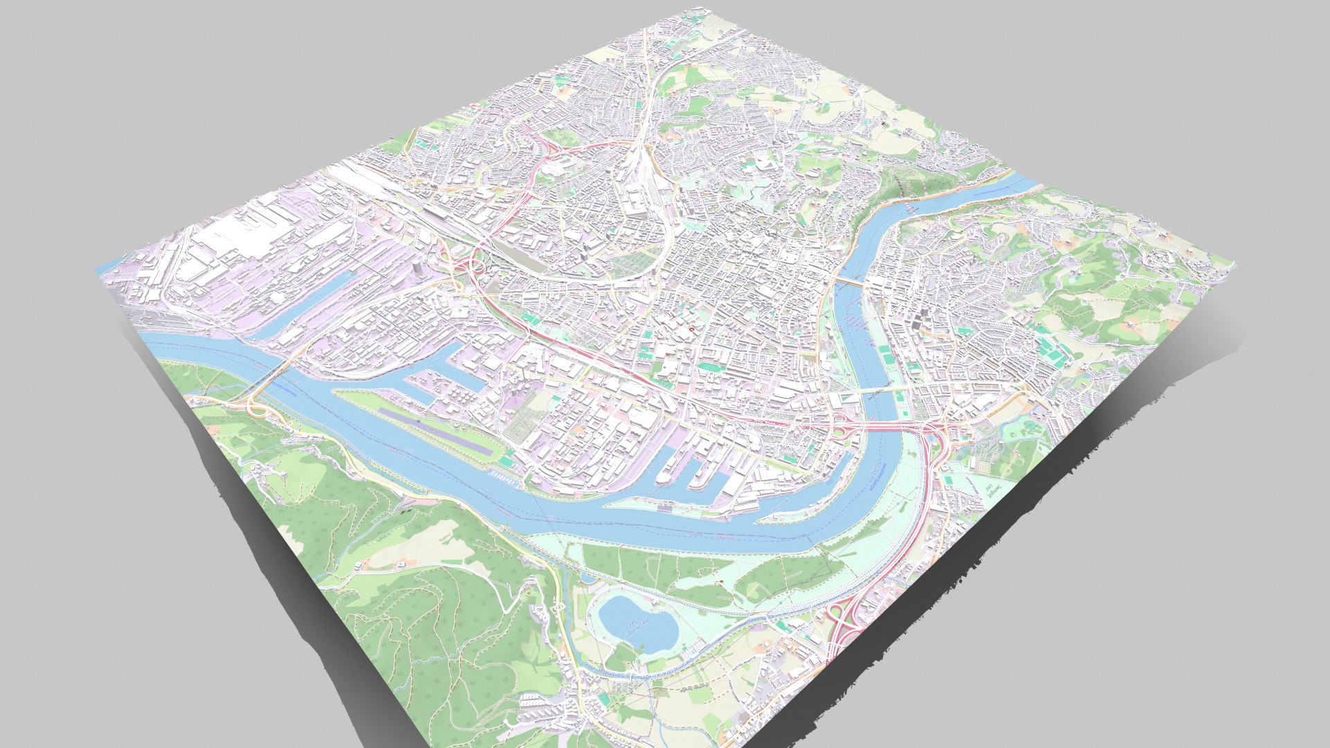 Cityscape Linz Austria model https://p.turbosquid.com/ts-thumb/oM/i4Avp6/jX/screenshot001/png/1719001538/1920x1080/fit_q87/dd838074ad865ebf5191f1fee729bd6bc762e276/screenshot001.jpg