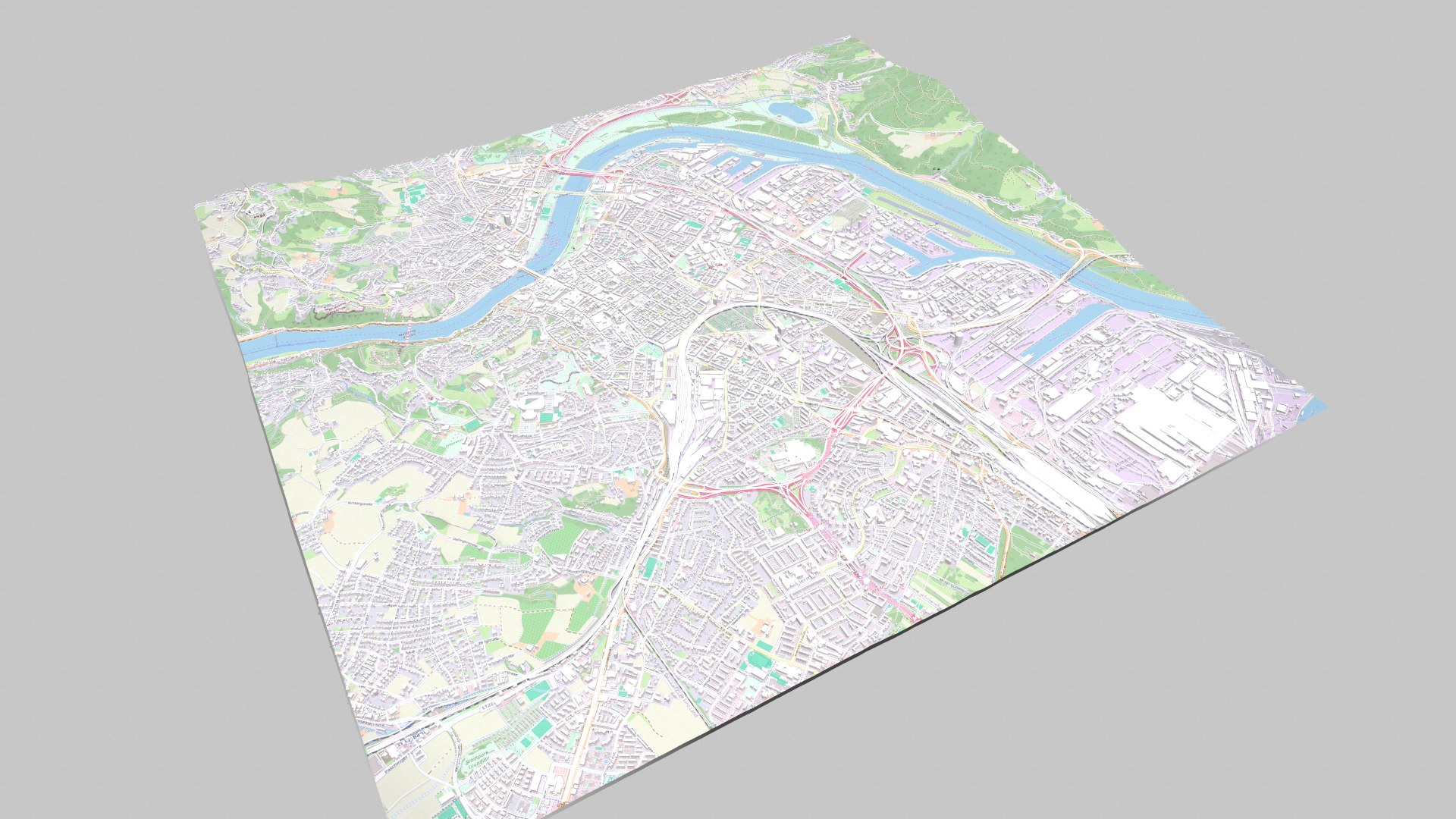 Cityscape Linz Austria model https://p.turbosquid.com/ts-thumb/oM/i4Avp6/kc/screenshot004/png/1719001541/1920x1080/fit_q87/cf230beae58b31a34227ed407d7baf599bc7c9d7/screenshot004.jpg