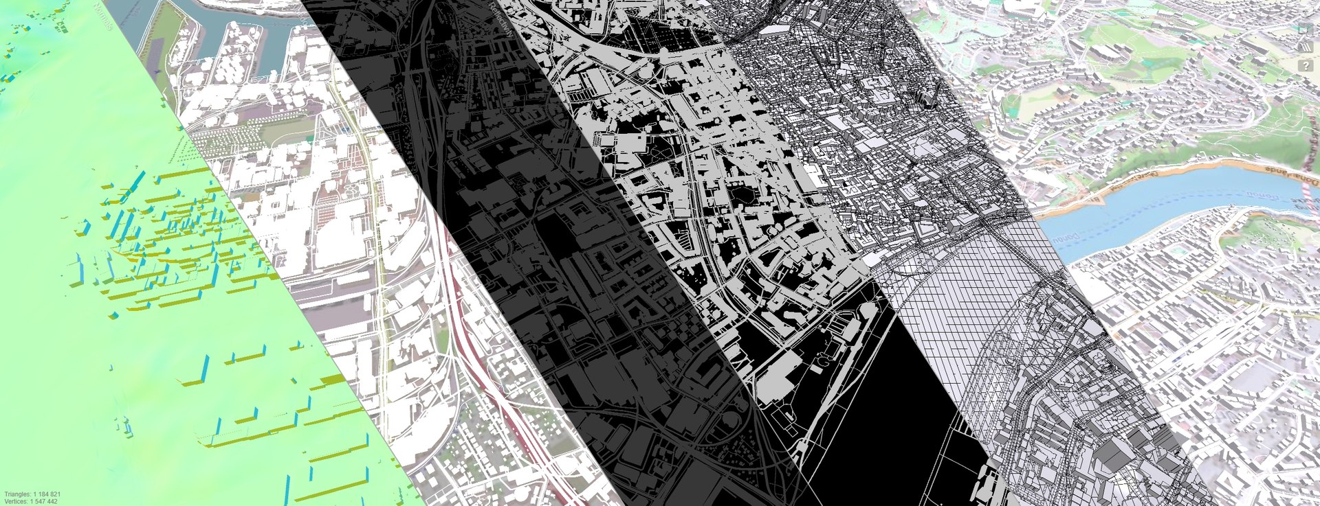 Cityscape Linz Austria model https://p.turbosquid.com/ts-thumb/oM/i4Avp6/oa/35435344/jpg/1719001534/1920x1080/fit_q87/c57816af88d16747c7a68d7d27928402e337ae41/35435344.jpg