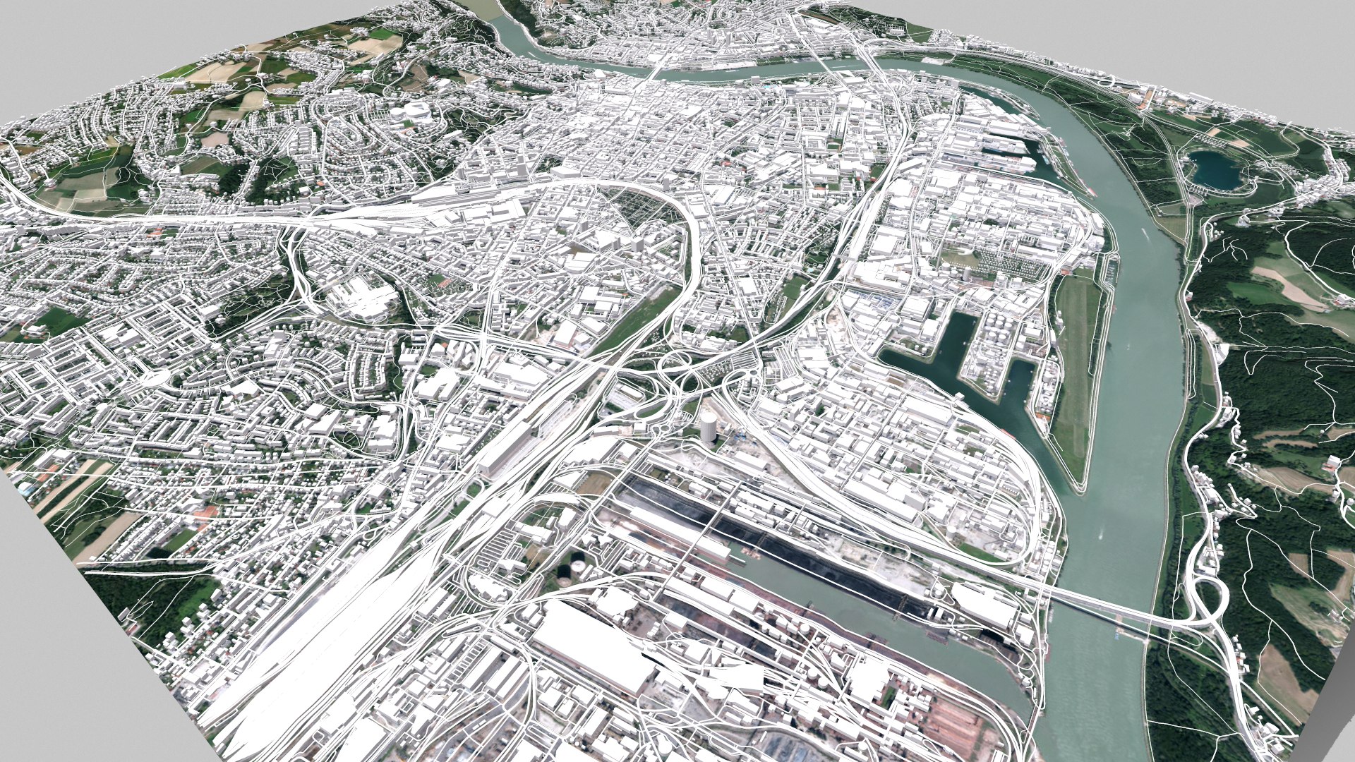 Cityscape Linz Austria model https://p.turbosquid.com/ts-thumb/oM/i4Avp6/yR/screenshot012/png/1719001564/1920x1080/fit_q87/6308c8d2da6b0313a42250300b8c163a1d54fdc2/screenshot012.jpg