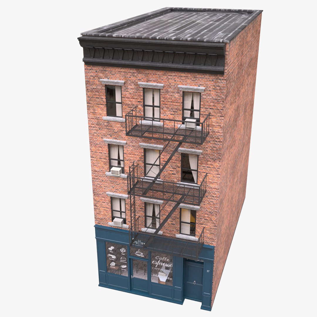 new-york-building-3d-turbosquid-1447654