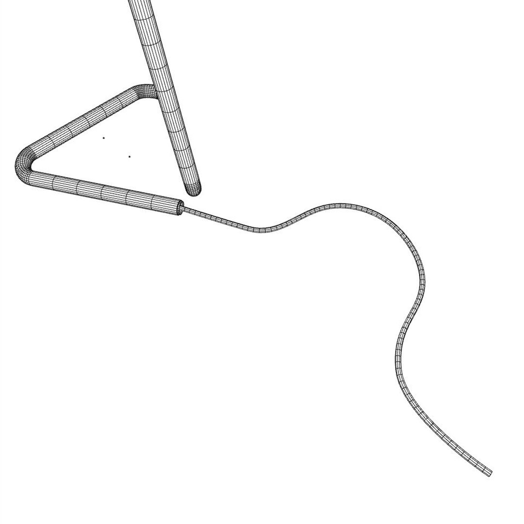 3D design table https://p.turbosquid.com/ts-thumb/oM/kF61jE/fEsT0f5G/wireframe_02/jpg/1581298280/1920x1080/fit_q87/3dc26112eea88a1b1ab4e4868338c40d575677eb/wireframe_02.jpg