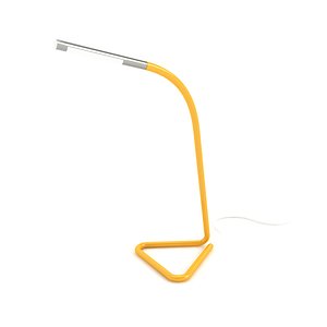 Table lamp Harte Ikea 3D