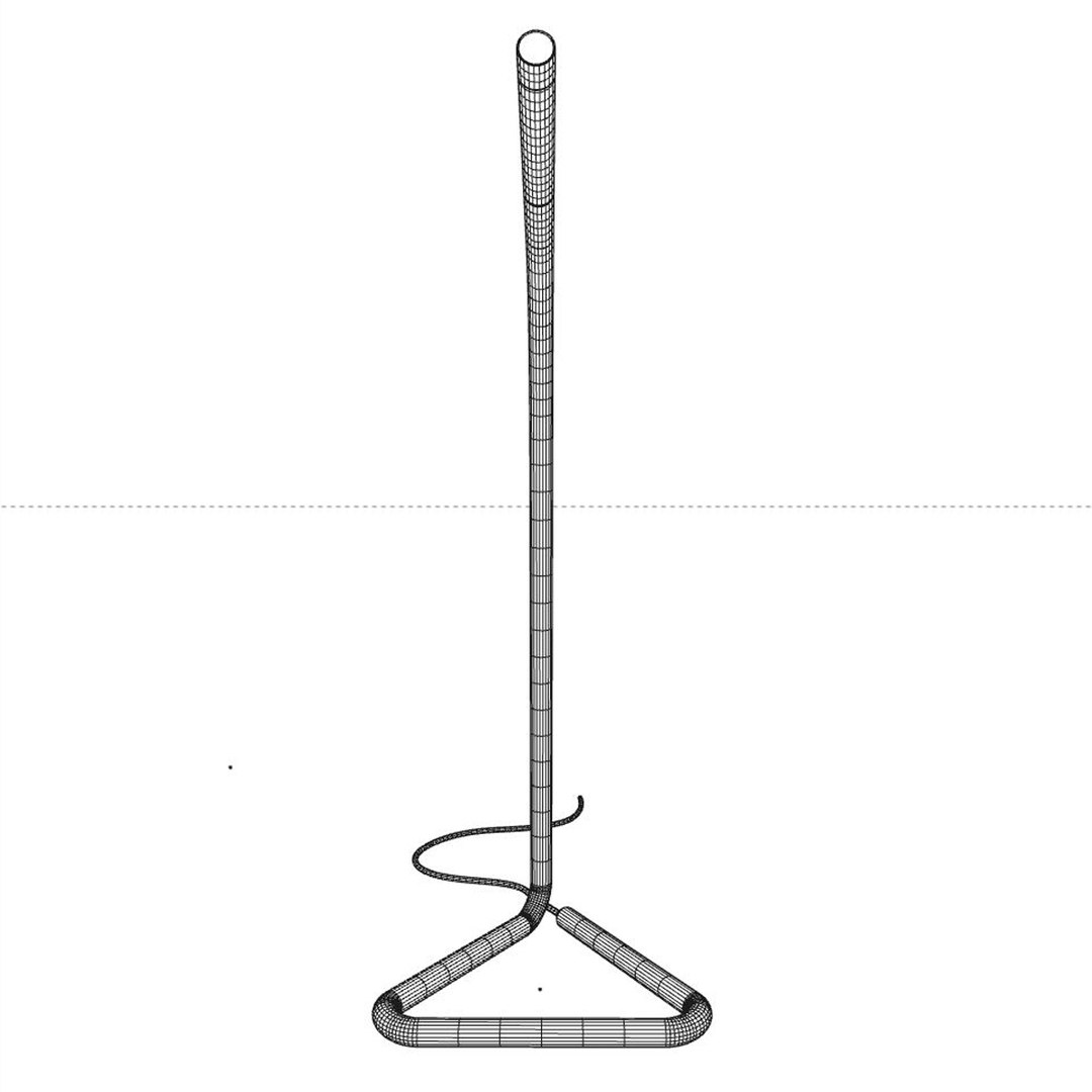 3D design table https://p.turbosquid.com/ts-thumb/oM/kF61jE/kYV9awlV/wireframe_03/jpg/1581298280/1920x1080/fit_q87/e798e82d67f54e1bd597d597e14ccb60a38b8246/wireframe_03.jpg