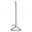 Lámpara de mesa Harte Ikea 3D