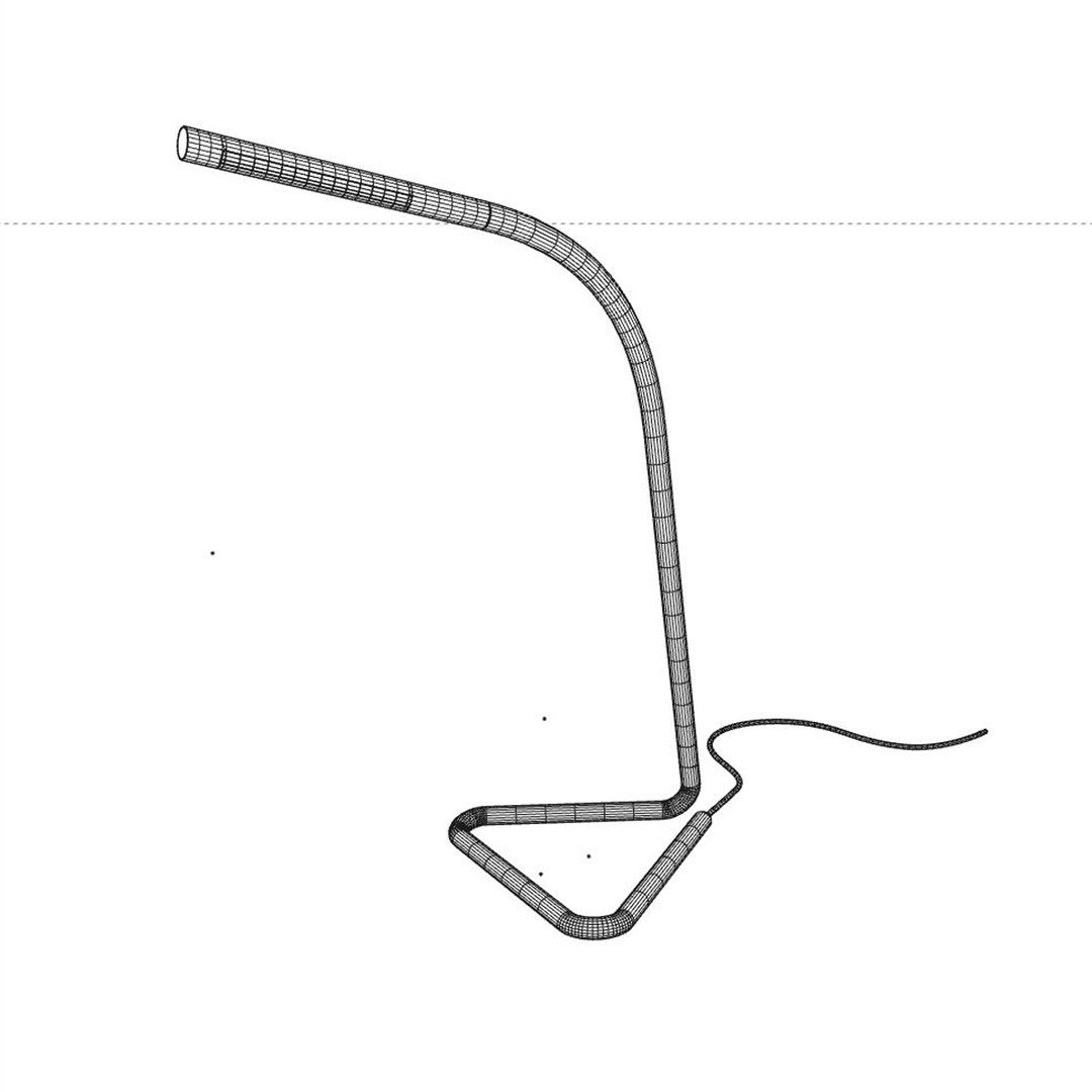 3D design table https://p.turbosquid.com/ts-thumb/oM/kF61jE/qNLNuUDP/wireframe_01/jpg/1581298280/1920x1080/fit_q87/88d410b0a8425777192a809bc19b6cdc5b3a3e20/wireframe_01.jpg