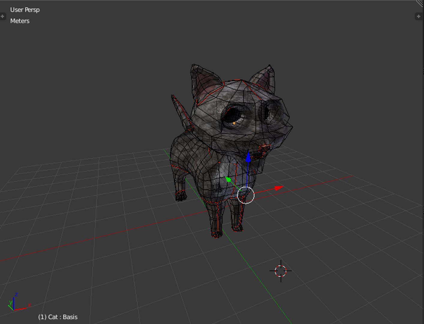 cat 3D model https://p.turbosquid.com/ts-thumb/oM/oyfP4v/1mUQ17d2/otto/png/1519286043/1920x1080/fit_q87/ef4764decafa31ac4cc352d5dc91fa3955986a92/otto.jpg