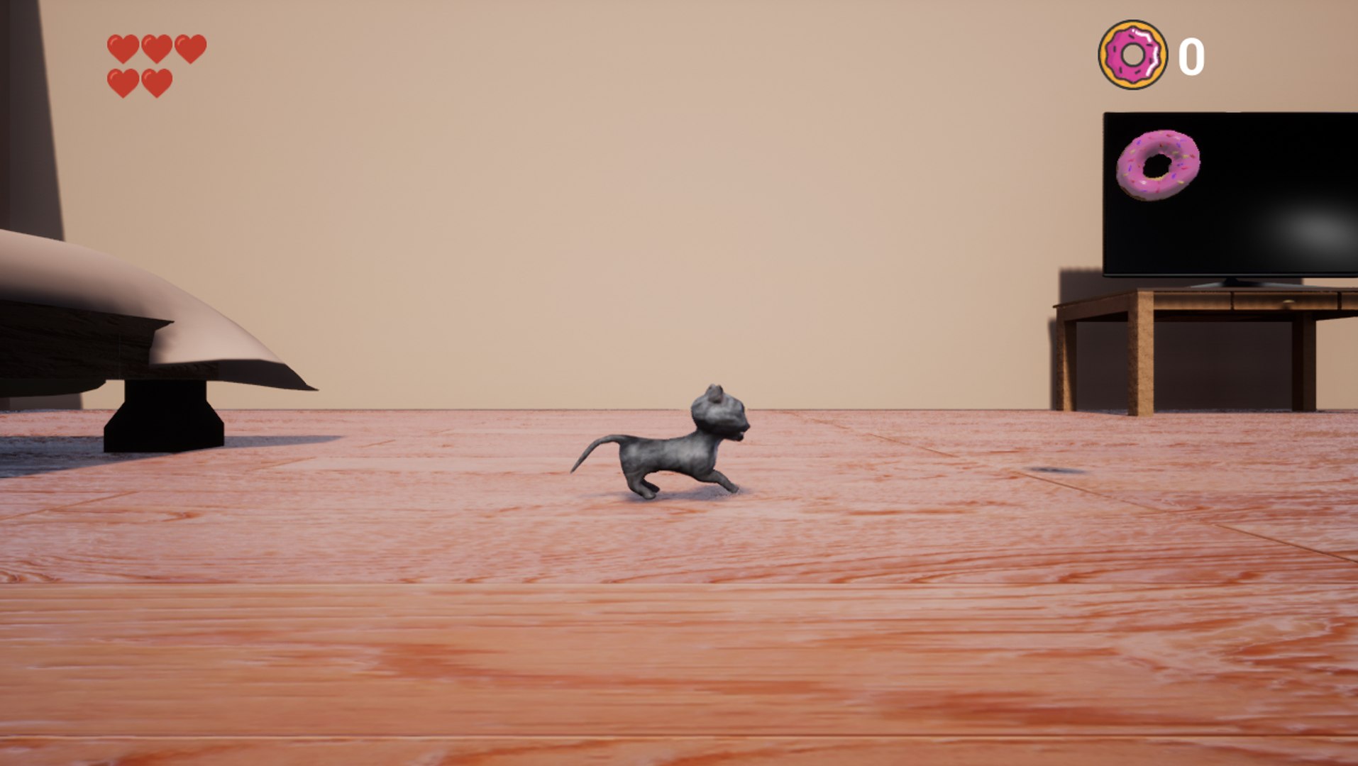 cat 3D model https://p.turbosquid.com/ts-thumb/oM/oyfP4v/COOm2q0s/d2/png/1519285718/1920x1080/fit_q87/7435a49b04e899ebc9172a579dec845159e26ee2/d2.jpg