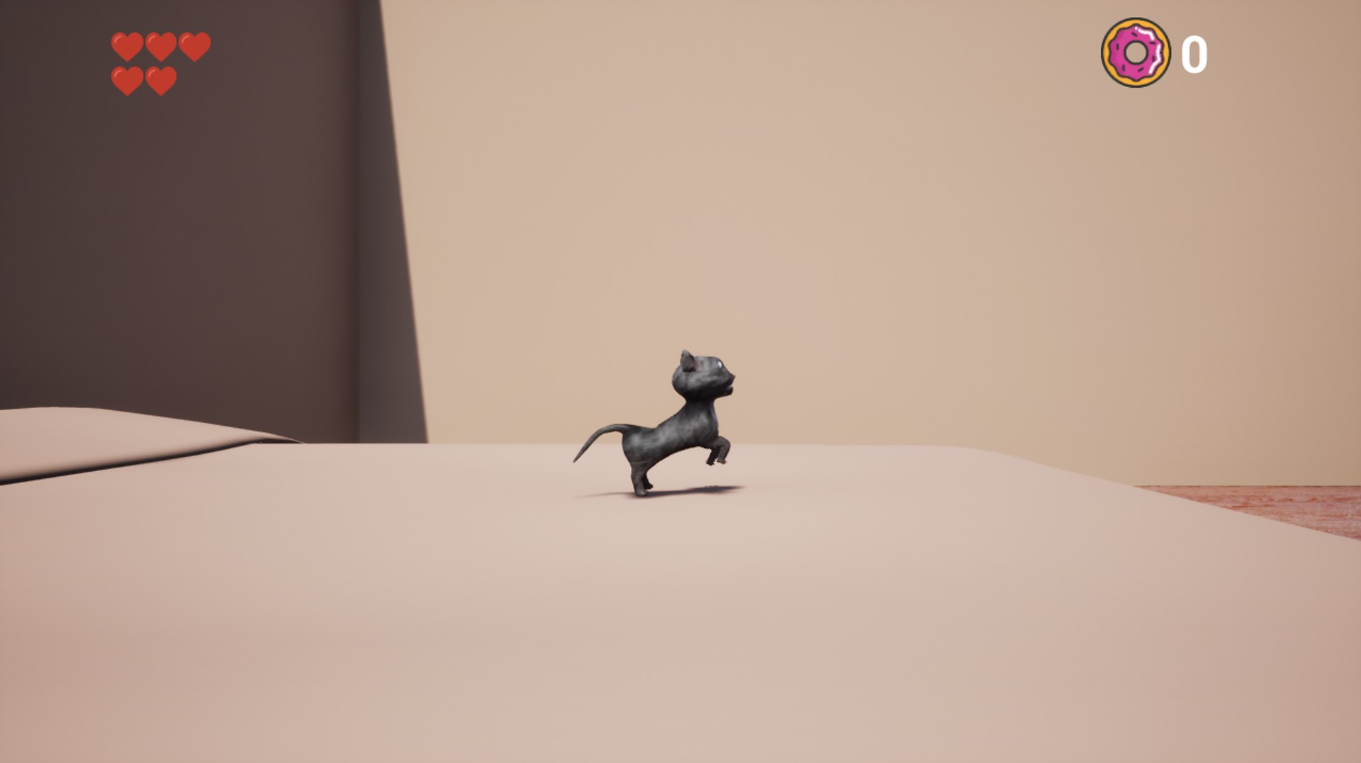 cat 3D model https://p.turbosquid.com/ts-thumb/oM/oyfP4v/NKU4ifUE/d1/png/1519285775/1920x1080/fit_q87/ef658fca2c6614a22d765803b3d64fdc4687fcf0/d1.jpg