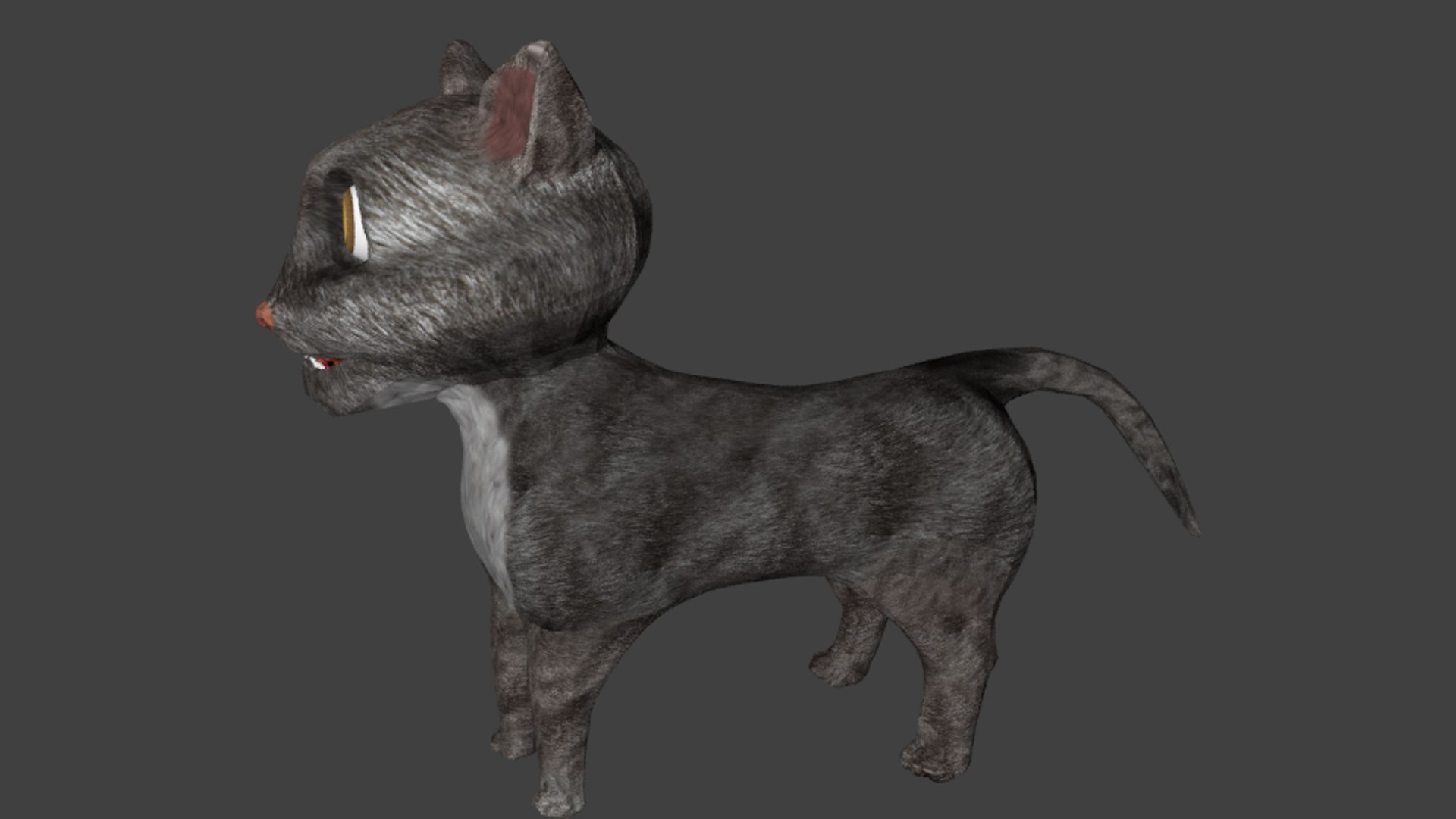 cat 3D model https://p.turbosquid.com/ts-thumb/oM/oyfP4v/O5en0o1C/render2/png/1519285758/1920x1080/fit_q87/9a02e4d8b9a4c8254b4752ebbffa181b0350947c/render2.jpg