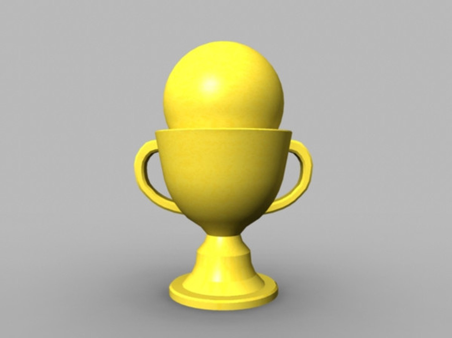 3d trophy model https://p.turbosquid.com/ts-thumb/oM/rE2kVQ/l4GeHo4Y/trophy.jpg06fb093150fc4e6aa145f584b6ce5e04larger/jpg/1330820737/1920x1080/fit_q87/02ddc99516fa8c0df25c17d711e5b4a822fcc0cf/trophy.jpg06fb093150fc4e6aa145f584b6ce5e04larger.jpg