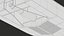 USV Mamai Maritime Drone  - Unmanned Robotic Autonomous Surface Vessel PBR