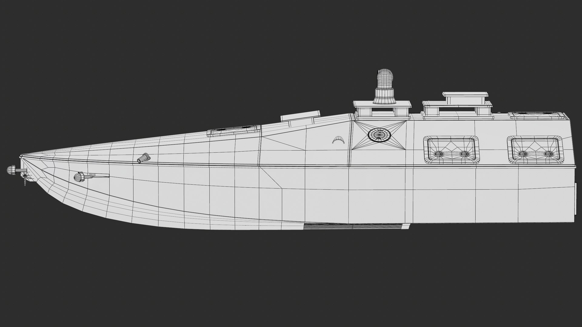 USV Mamai Maritime Drone  - Unmanned Robotic Autonomous Surface Vessel PBR 3D model https://p.turbosquid.com/ts-thumb/oM/rEPFSq/sW/screenshot080/png/1786638524/1920x1080/fit_q87/7bfd48abe2bf12b6aba6c9c7bbcbeb1e929bbbaa/screenshot080.jpg