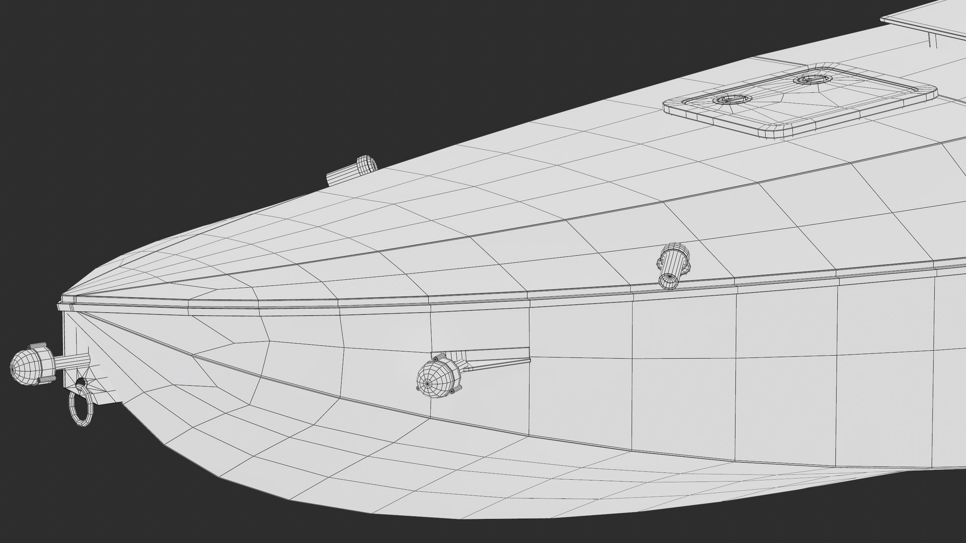 USV Mamai Maritime Drone  - Unmanned Robotic Autonomous Surface Vessel PBR 3D model https://p.turbosquid.com/ts-thumb/oM/rEPFSq/we/screenshot083/png/1786638525/1920x1080/fit_q87/9366d3425974c7040e4b68d68e97d22c38df004c/screenshot083.jpg