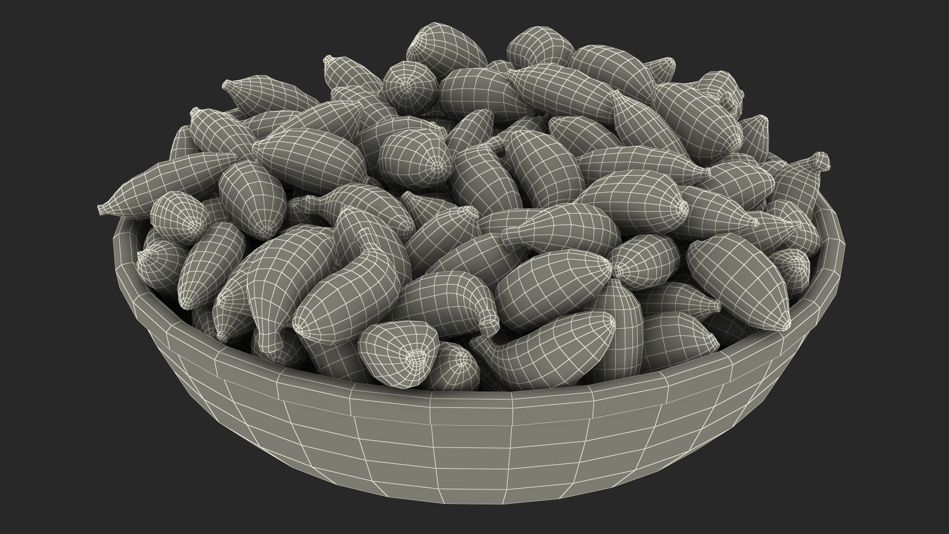Dried Green Cardamom Fruit Plate 3D model https://p.turbosquid.com/ts-thumb/oM/rmSXvy/7s/dried_green_cardamom_fruit_plate_361/jpg/1656117669/1920x1080/turn_fit_q99/4009b1ffdedd62210efcbd41aff613df5ecaa7c1/dried_green_cardamom_fruit_plate_361-1.jpg