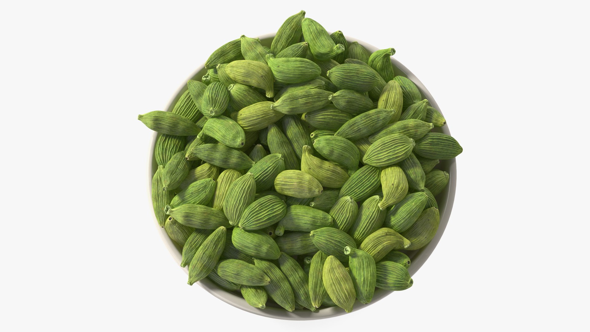 Dried Green Cardamom Fruit Plate 3D model https://p.turbosquid.com/ts-thumb/oM/rmSXvy/9j/driedgreencardamomfruitplate3dsmodel010/jpg/1656117604/1920x1080/fit_q87/7deb81affb6d77885eab6cbc426812df24ca777e/driedgreencardamomfruitplate3dsmodel010.jpg