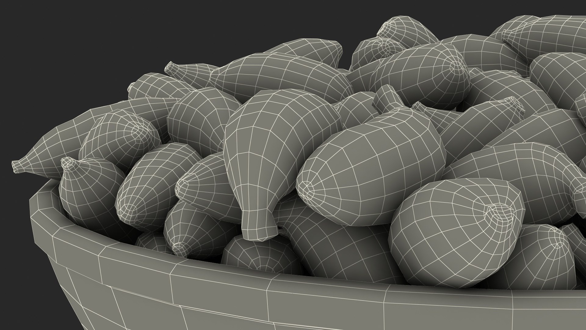 Dried Green Cardamom Fruit Plate 3D model https://p.turbosquid.com/ts-thumb/oM/rmSXvy/DY/driedgreencardamomfruitplate3dsmodel027/jpg/1656117662/1920x1080/fit_q87/66cc999211e4cfd89877b7d88d56d8a2a8c561d3/driedgreencardamomfruitplate3dsmodel027.jpg