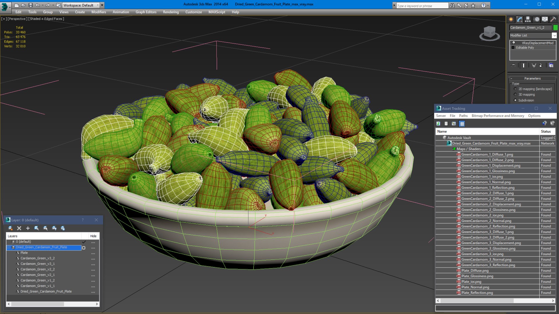 Dried Green Cardamom Fruit Plate 3D model https://p.turbosquid.com/ts-thumb/oM/rmSXvy/OI/driedgreencardamomfruitplate3dsmodel020/jpg/1656117638/1920x1080/fit_q87/3b72f60dc12a8f2debda214c90848d80a2013595/driedgreencardamomfruitplate3dsmodel020.jpg