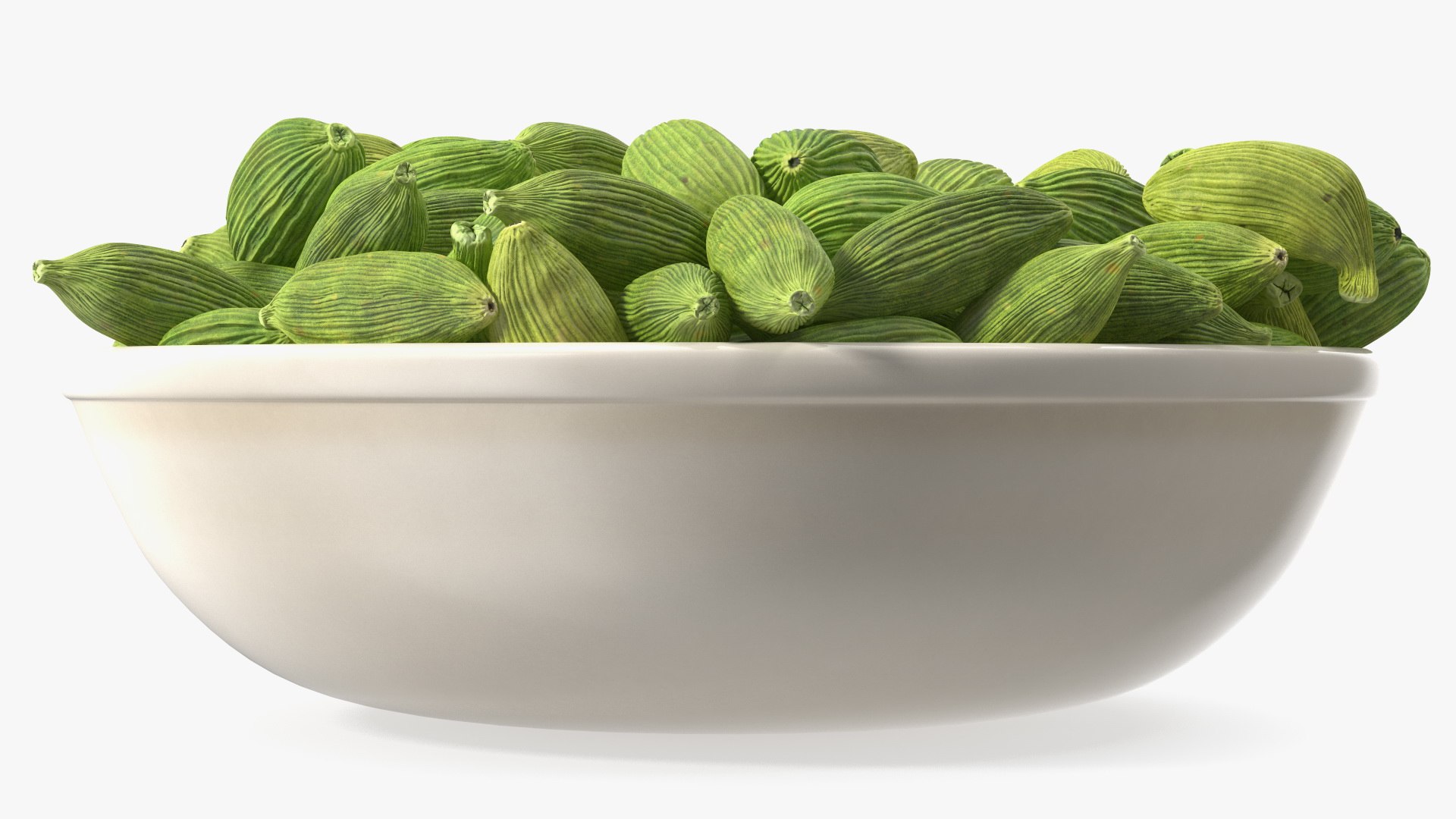 Dried Green Cardamom Fruit Plate 3D model https://p.turbosquid.com/ts-thumb/oM/rmSXvy/bv/driedgreencardamomfruitplate3dsmodel009/jpg/1656117601/1920x1080/fit_q87/17b6b85ffccbcfb74225c29b69897a59281519b3/driedgreencardamomfruitplate3dsmodel009.jpg