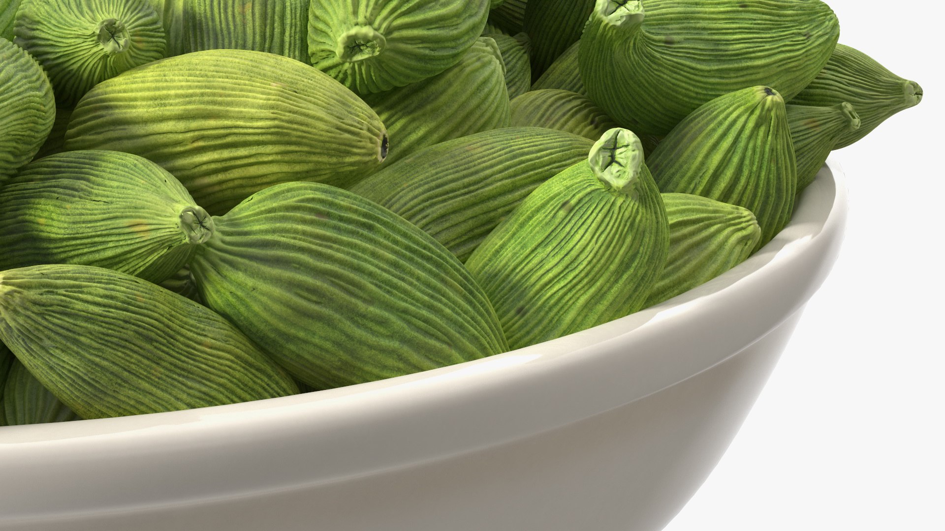 Dried Green Cardamom Fruit Plate 3D model https://p.turbosquid.com/ts-thumb/oM/rmSXvy/c8/driedgreencardamomfruitplate3dsmodel014/jpg/1656117617/1920x1080/fit_q87/342079787bbadae8878eb7f5c75ee3ae96ce6fb6/driedgreencardamomfruitplate3dsmodel014.jpg