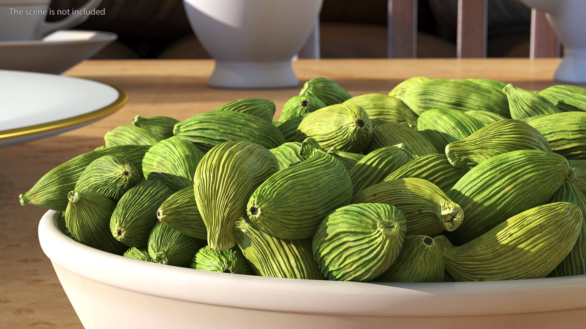 Dried Green Cardamom Fruit Plate 3D model https://p.turbosquid.com/ts-thumb/oM/rmSXvy/cv/driedgreencardamomfruitplate3dsmodel005/jpg/1656117587/1920x1080/fit_q87/40e25bbc26989563edefb0083ae2b406d51def4a/driedgreencardamomfruitplate3dsmodel005.jpg