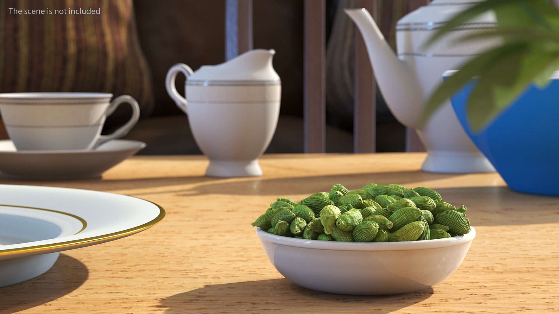 Dried Green Cardamom Fruit Plate 3D model https://p.turbosquid.com/ts-thumb/oM/rmSXvy/fc/driedgreencardamomfruitplate3dsmodel002/jpg/1656117578/1920x1080/fit_q87/55e0be981e6f2ebcd5eef69c90f31e2929808689/driedgreencardamomfruitplate3dsmodel002.jpg