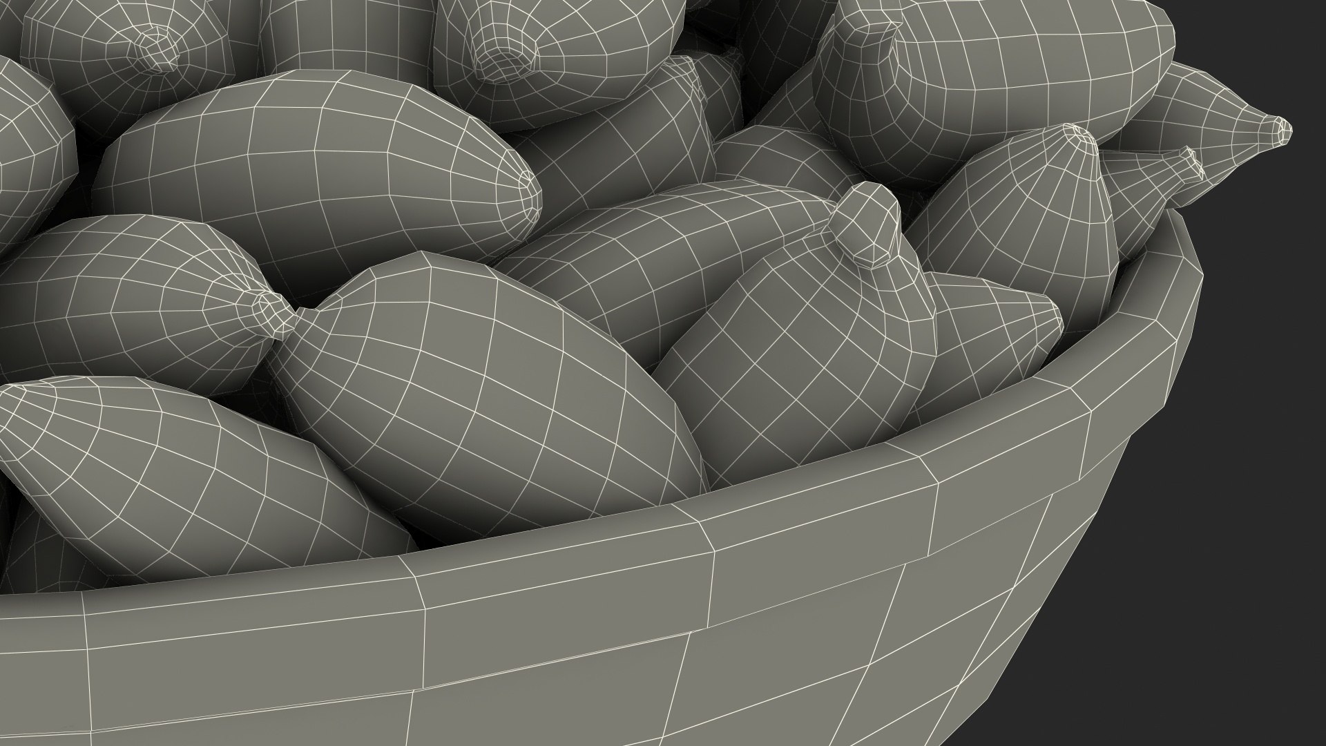 Dried Green Cardamom Fruit Plate 3D model https://p.turbosquid.com/ts-thumb/oM/rmSXvy/gm/driedgreencardamomfruitplate3dsmodel028/jpg/1656117666/1920x1080/fit_q87/92e70b3e821148b4cb05348086171c7fd309c78e/driedgreencardamomfruitplate3dsmodel028.jpg