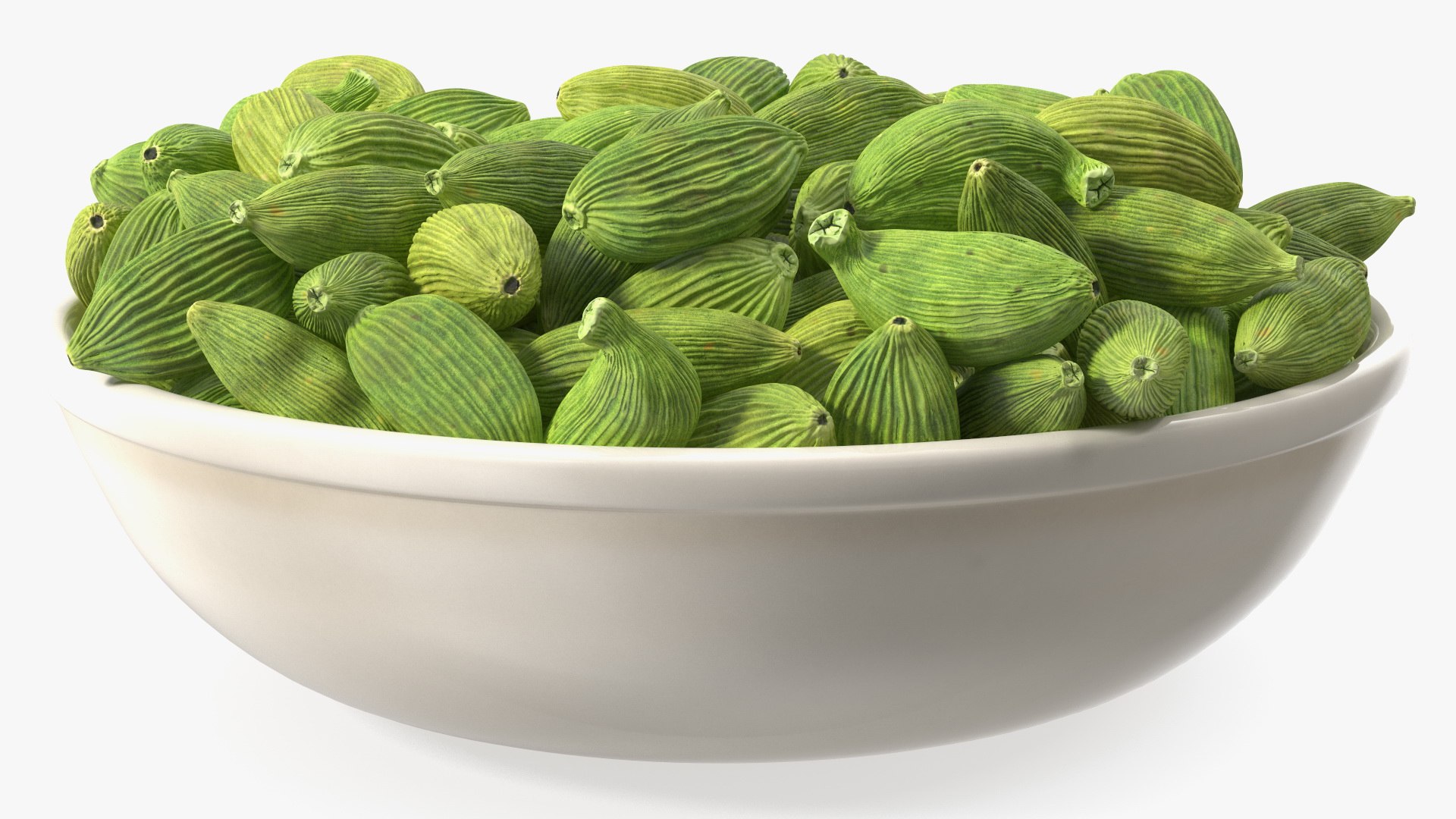 Dried Green Cardamom Fruit Plate 3D model https://p.turbosquid.com/ts-thumb/oM/rmSXvy/n6/driedgreencardamomfruitplate3dsmodel007/jpg/1656117595/1920x1080/fit_q87/8a0c3f8165843c2538d865c929a3e07828c0e641/driedgreencardamomfruitplate3dsmodel007.jpg