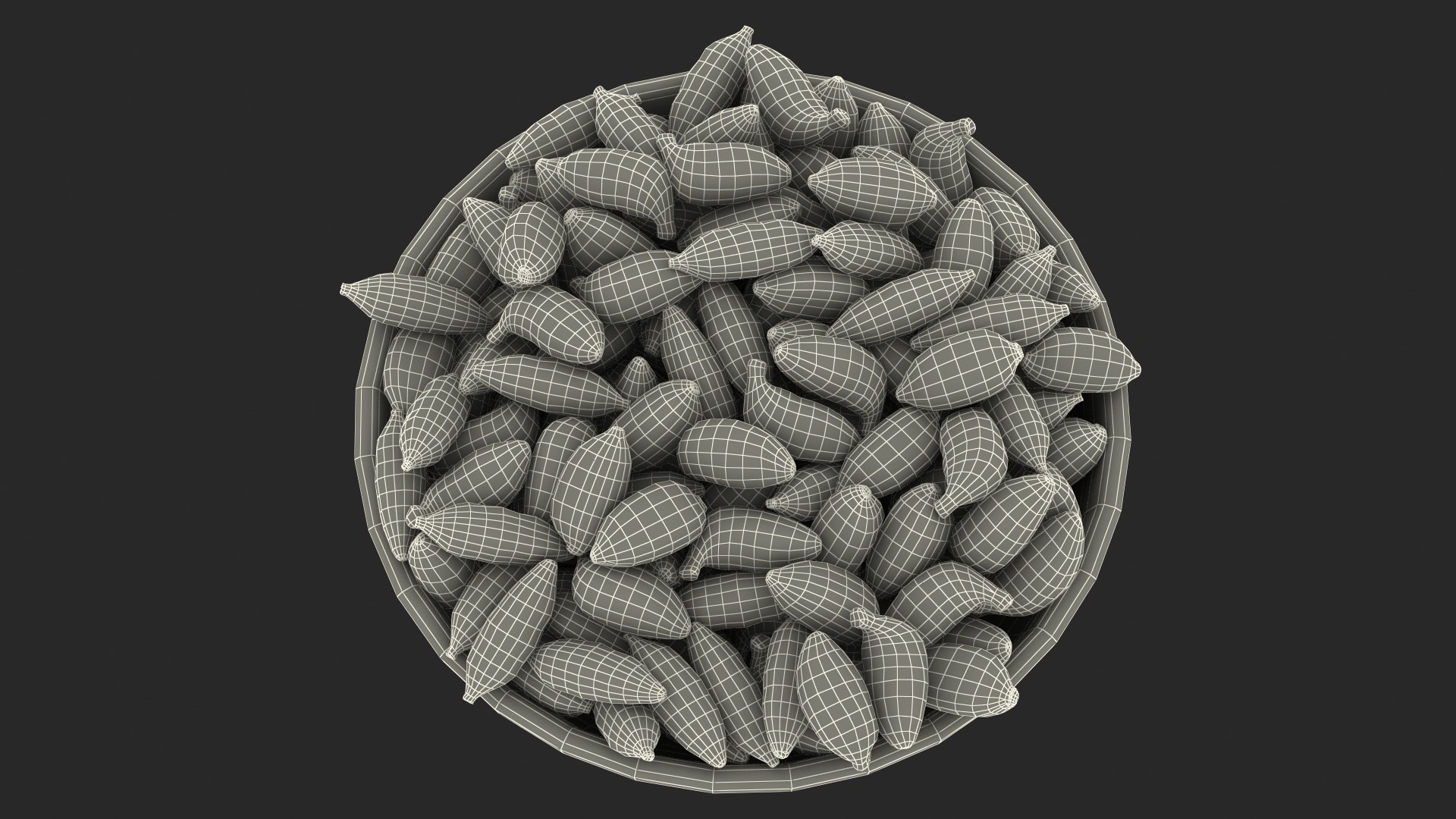 Dried Green Cardamom Fruit Plate 3D model https://p.turbosquid.com/ts-thumb/oM/rmSXvy/qp/driedgreencardamomfruitplate3dsmodel025/jpg/1656117656/1920x1080/fit_q87/45ffd58c506aa52f8230804102a3328f310d97c5/driedgreencardamomfruitplate3dsmodel025.jpg
