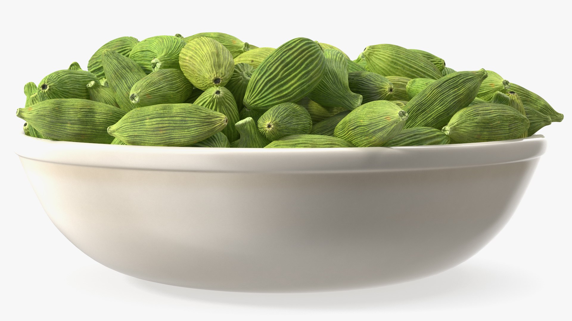 Dried Green Cardamom Fruit Plate 3D model https://p.turbosquid.com/ts-thumb/oM/rmSXvy/qz/driedgreencardamomfruitplate3dsmodel008/jpg/1656117598/1920x1080/fit_q87/8265a2e8ff34c9e0c53f289fa9c531096d68779b/driedgreencardamomfruitplate3dsmodel008.jpg