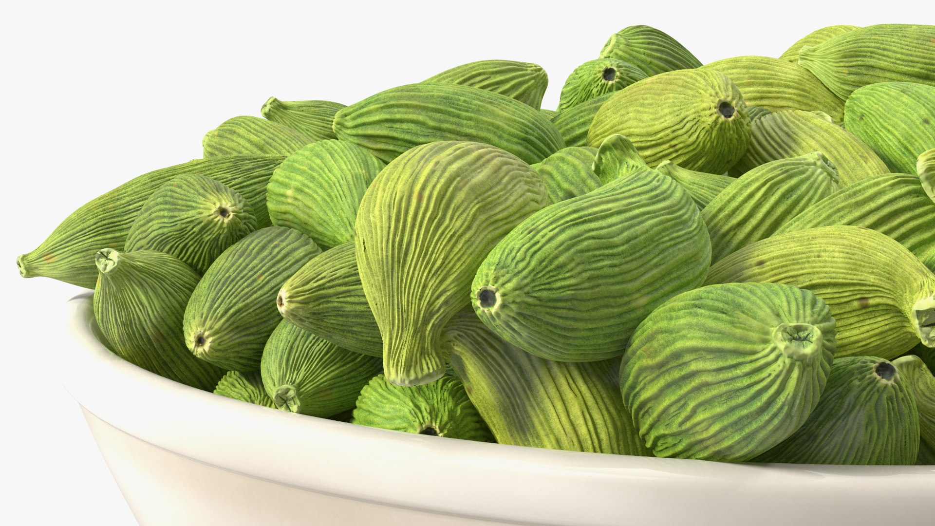 Dried Green Cardamom Fruit Plate 3D model https://p.turbosquid.com/ts-thumb/oM/rmSXvy/wn/driedgreencardamomfruitplate3dsmodel012/jpg/1656117611/1920x1080/fit_q87/264c3b296616163eb5b74249e1f8a79b57446fe6/driedgreencardamomfruitplate3dsmodel012.jpg