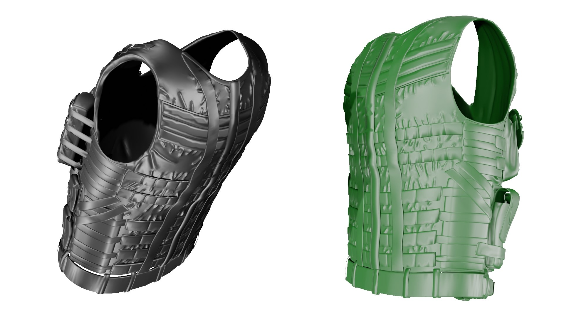 Tactical vest 3D model https://p.turbosquid.com/ts-thumb/oM/uAn41i/OG/tacticalvest4/jpg/1638162270/1920x1080/fit_q87/2bf93233350eac3f7aa82728a9c17160b9e0a74e/tacticalvest4.jpg