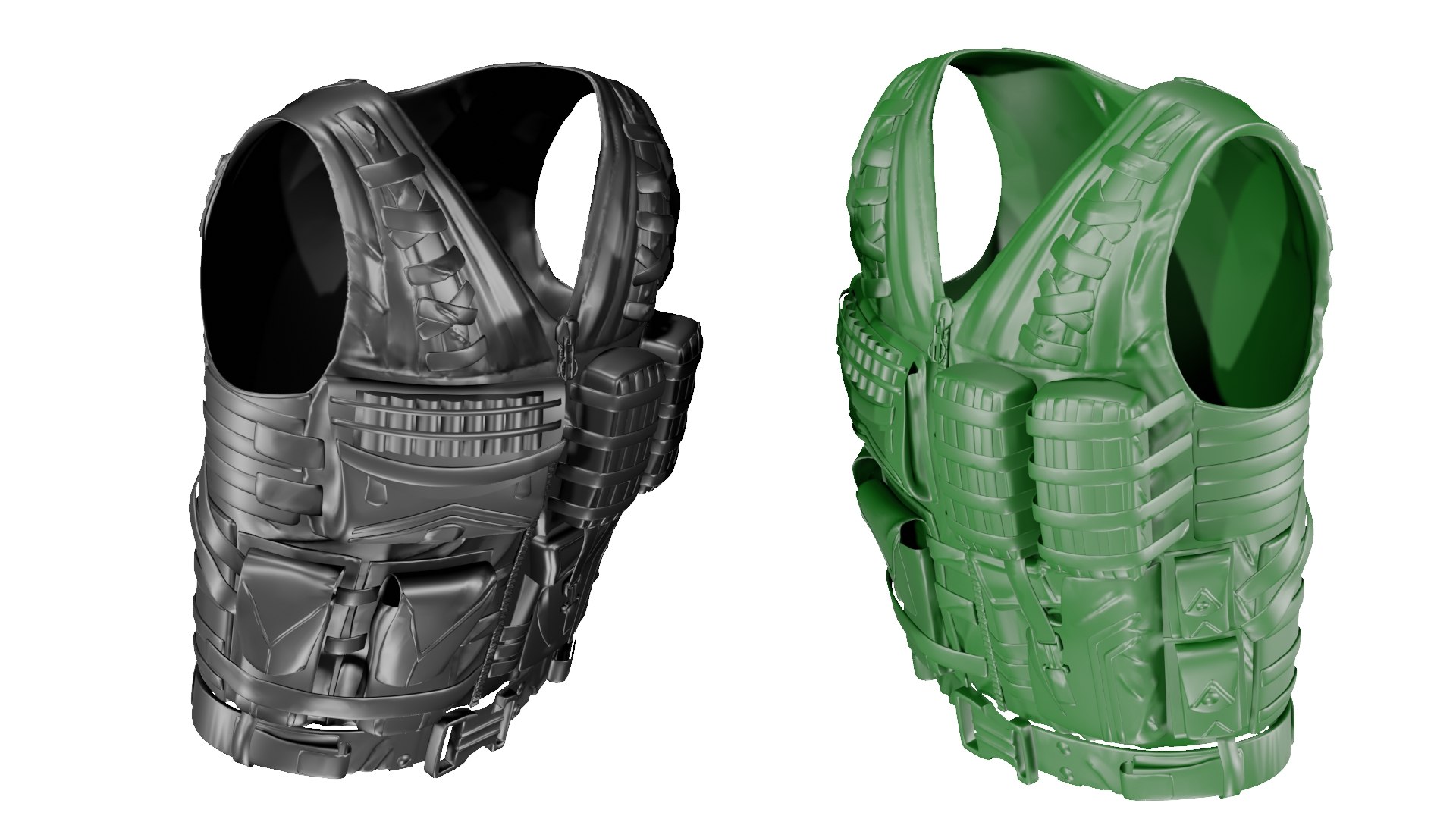 Tactical vest 3D model https://p.turbosquid.com/ts-thumb/oM/uAn41i/f0/tacticalvest6/jpg/1638162273/1920x1080/fit_q87/6570291beb39a0390b7f3799c10c7f44bcf7e05e/tacticalvest6.jpg