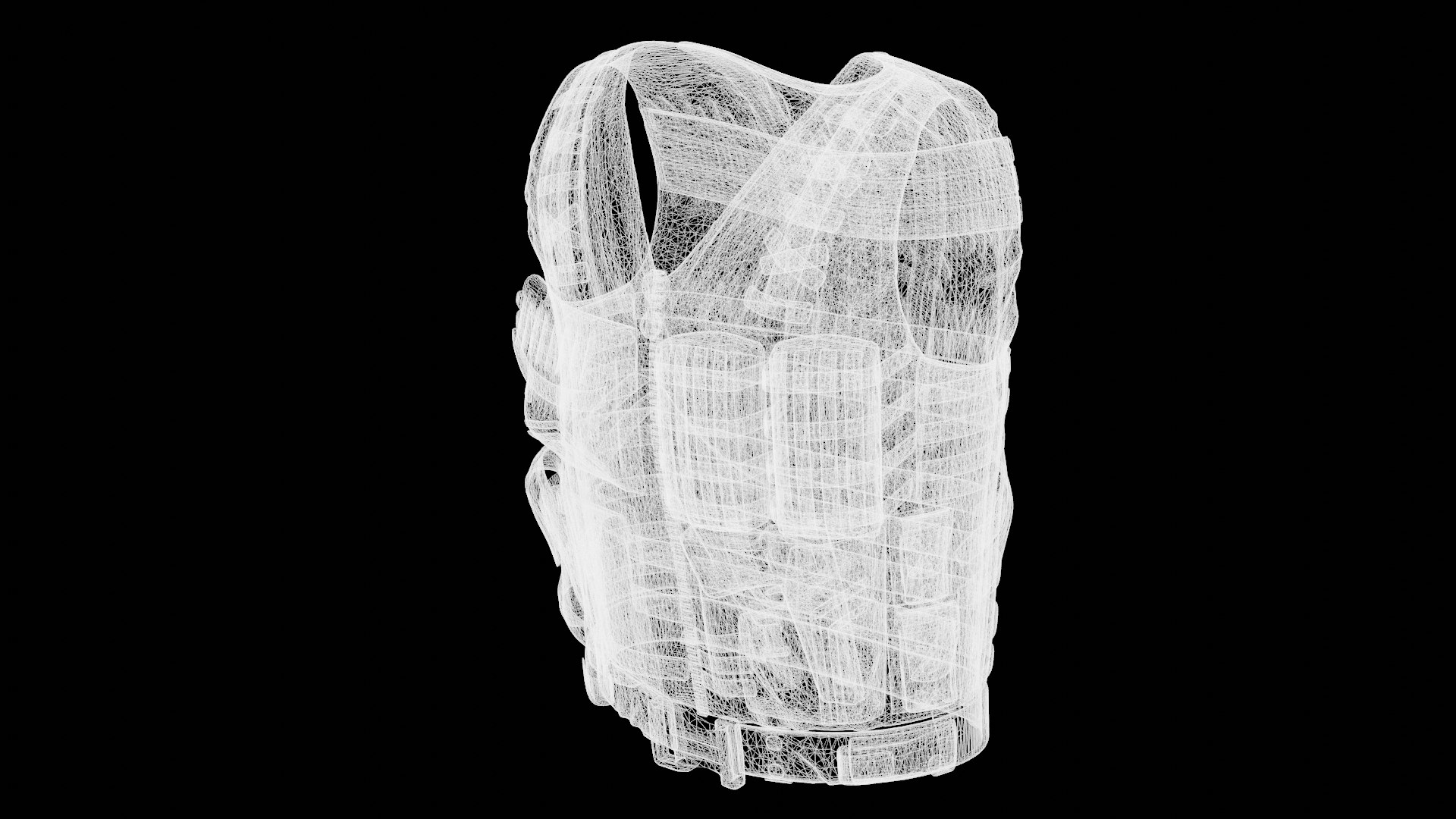 Tactical vest 3D model https://p.turbosquid.com/ts-thumb/oM/uAn41i/hf/tacticalvest8/jpg/1638162273/1920x1080/fit_q87/44c1fe630fd4eb9e136d5ea03595b8c80b0a817b/tacticalvest8.jpg