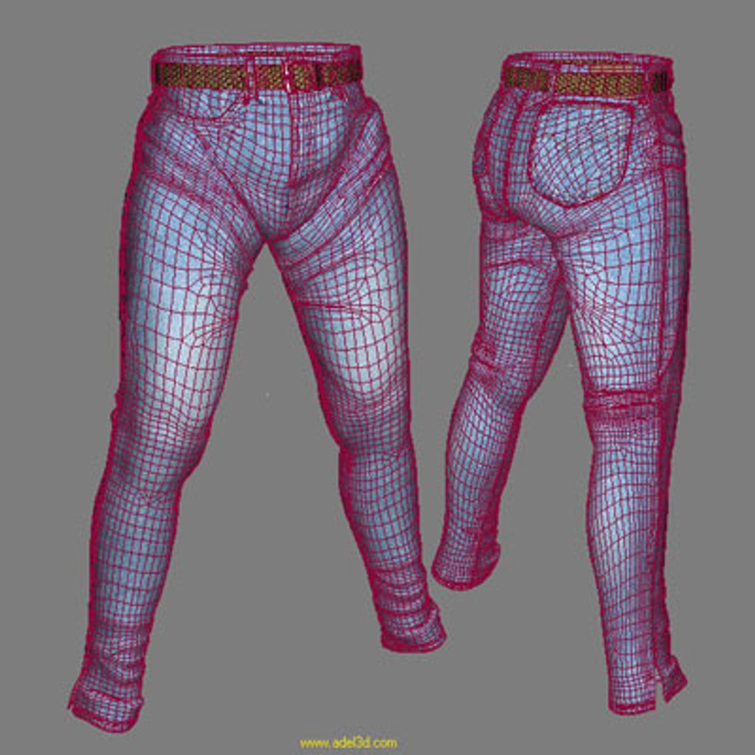 jeans trousers pants 3d model https://p.turbosquid.com/ts-thumb/oM/vUTbbI/1iZqTuIE/jean3/jpg/1161778522/1920x1080/fit_q87/88957a10f4a79b092a564aa8be8c5370d4c44570/jean3.jpg