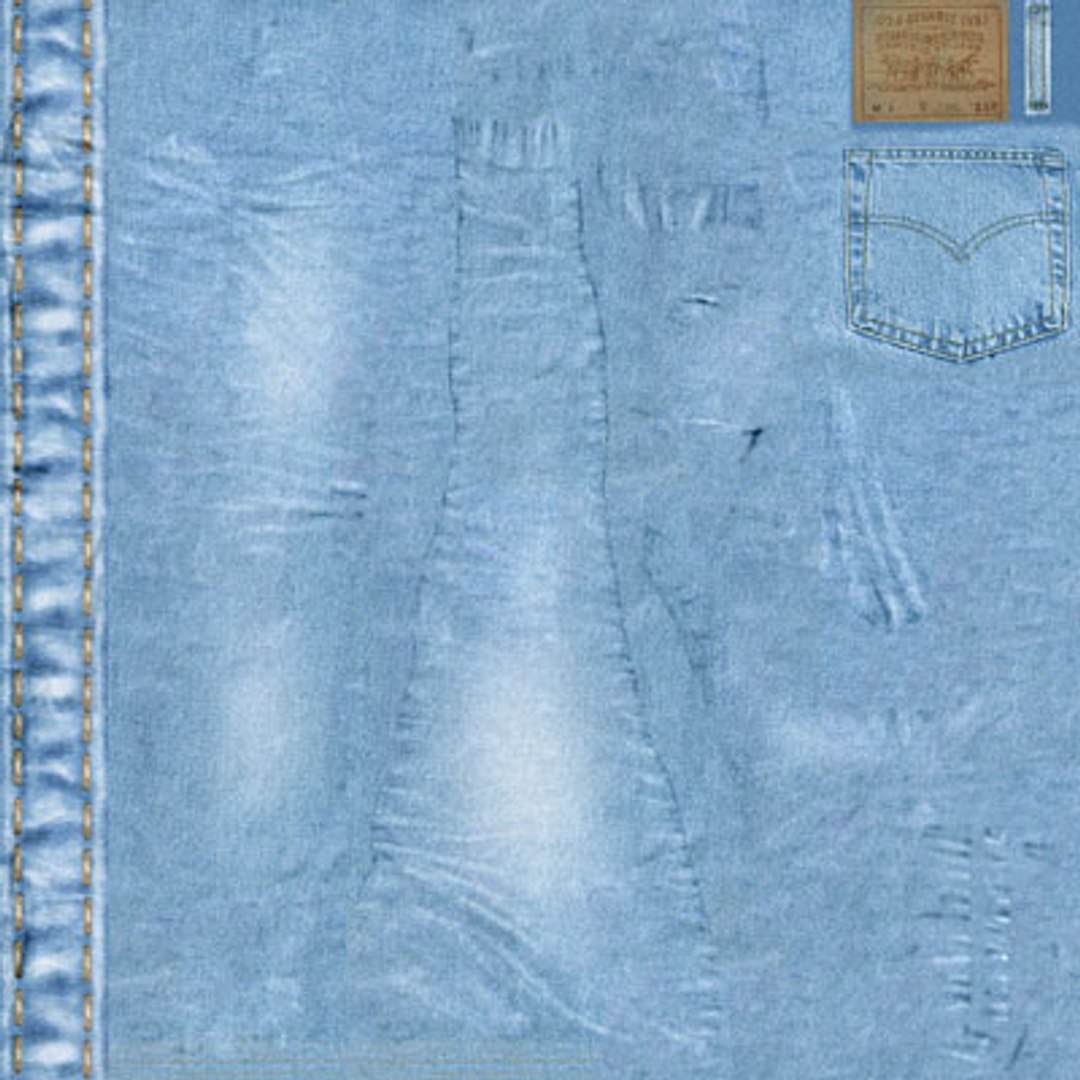 jeans trousers pants 3d model https://p.turbosquid.com/ts-thumb/oM/vUTbbI/VWyZI9VK/jean6/jpg/1161778549/1920x1080/fit_q87/08ade3b20d4137347824c164136f21df851a5321/jean6.jpg
