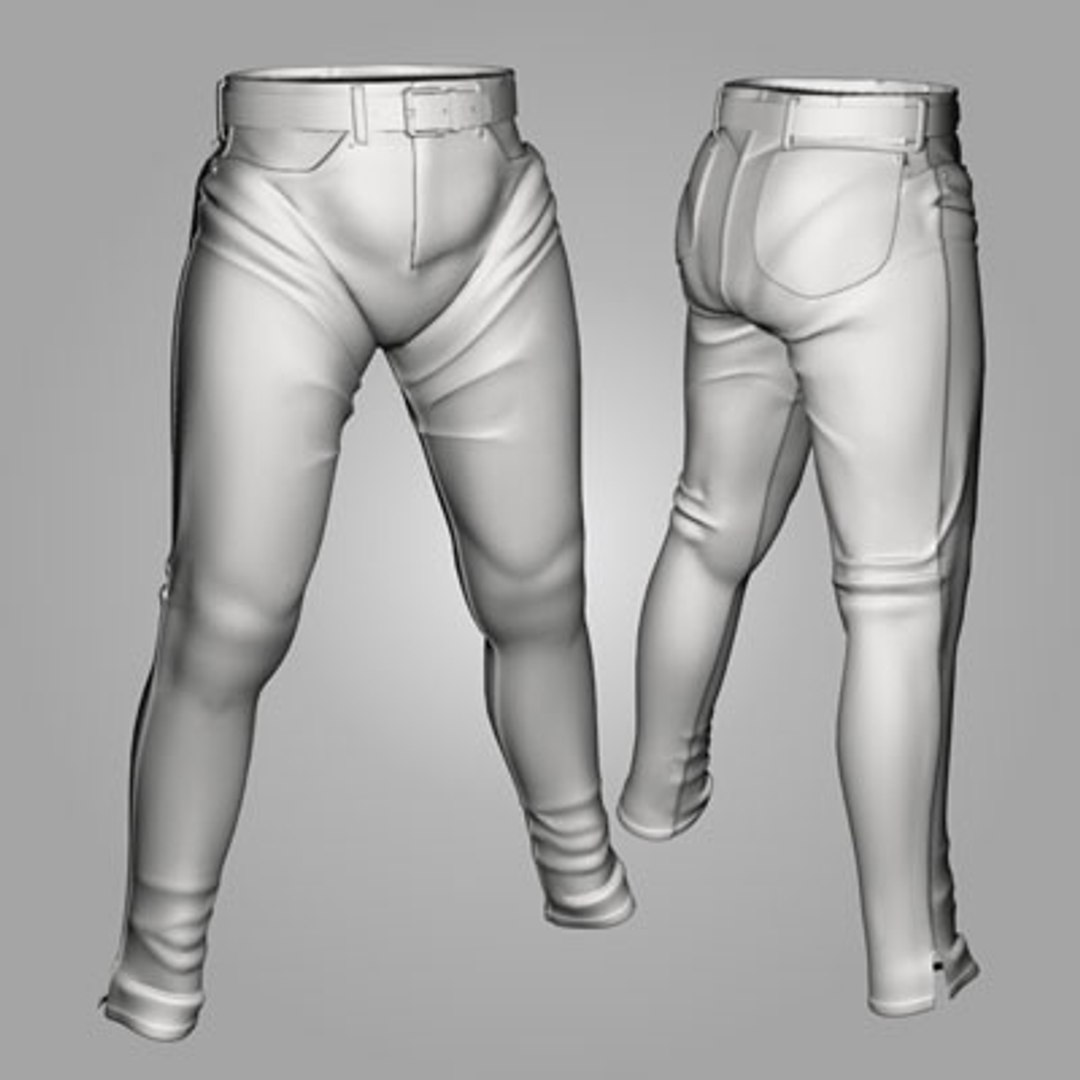 jeans trousers pants 3d model https://p.turbosquid.com/ts-thumb/oM/vUTbbI/WpG10VGu/jean2/jpg/1161778511/1920x1080/fit_q87/dc306b12fffb93b9572c8c36572baa916c2c0f02/jean2.jpg